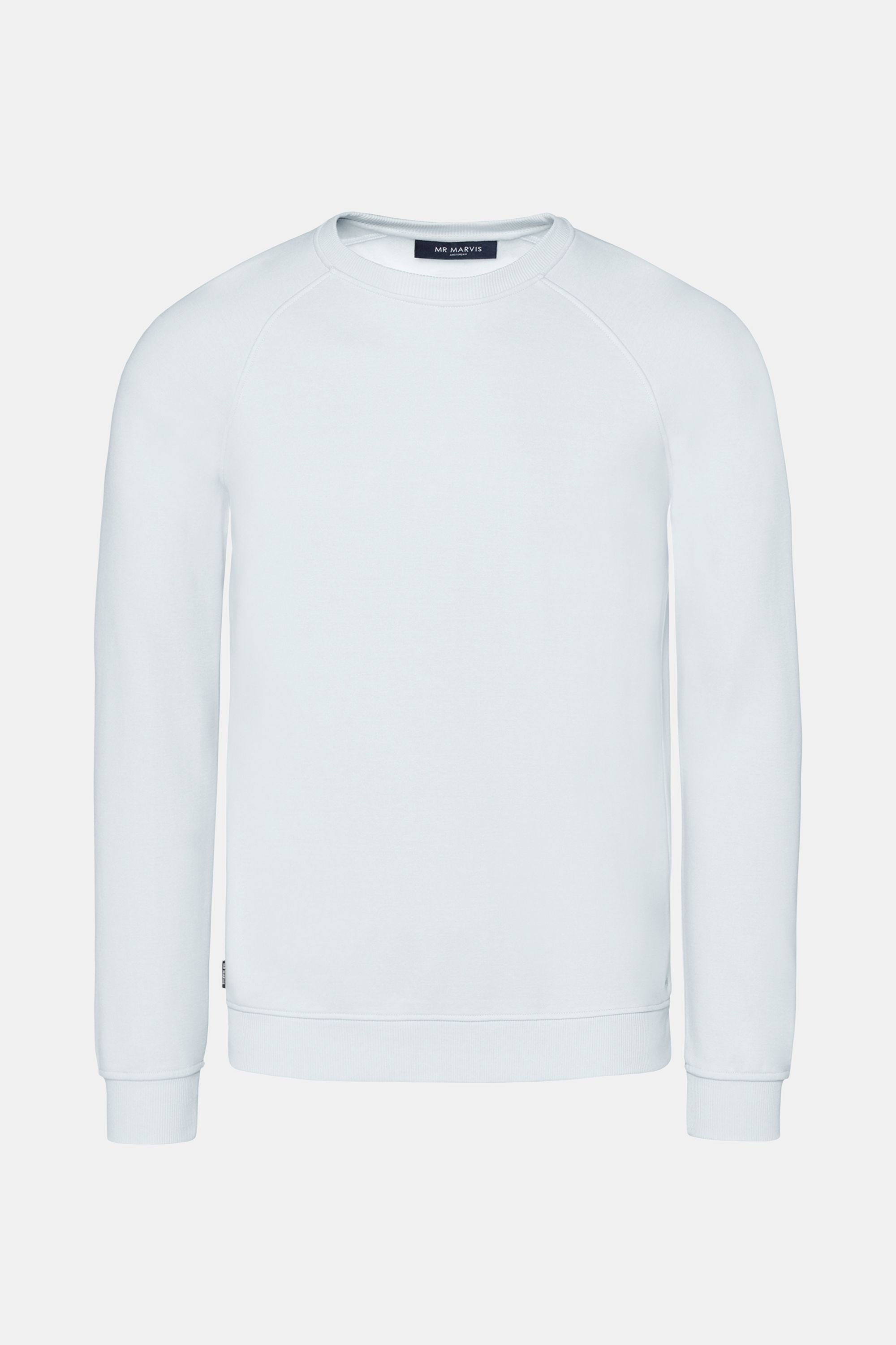 Avenues Sweats Easies