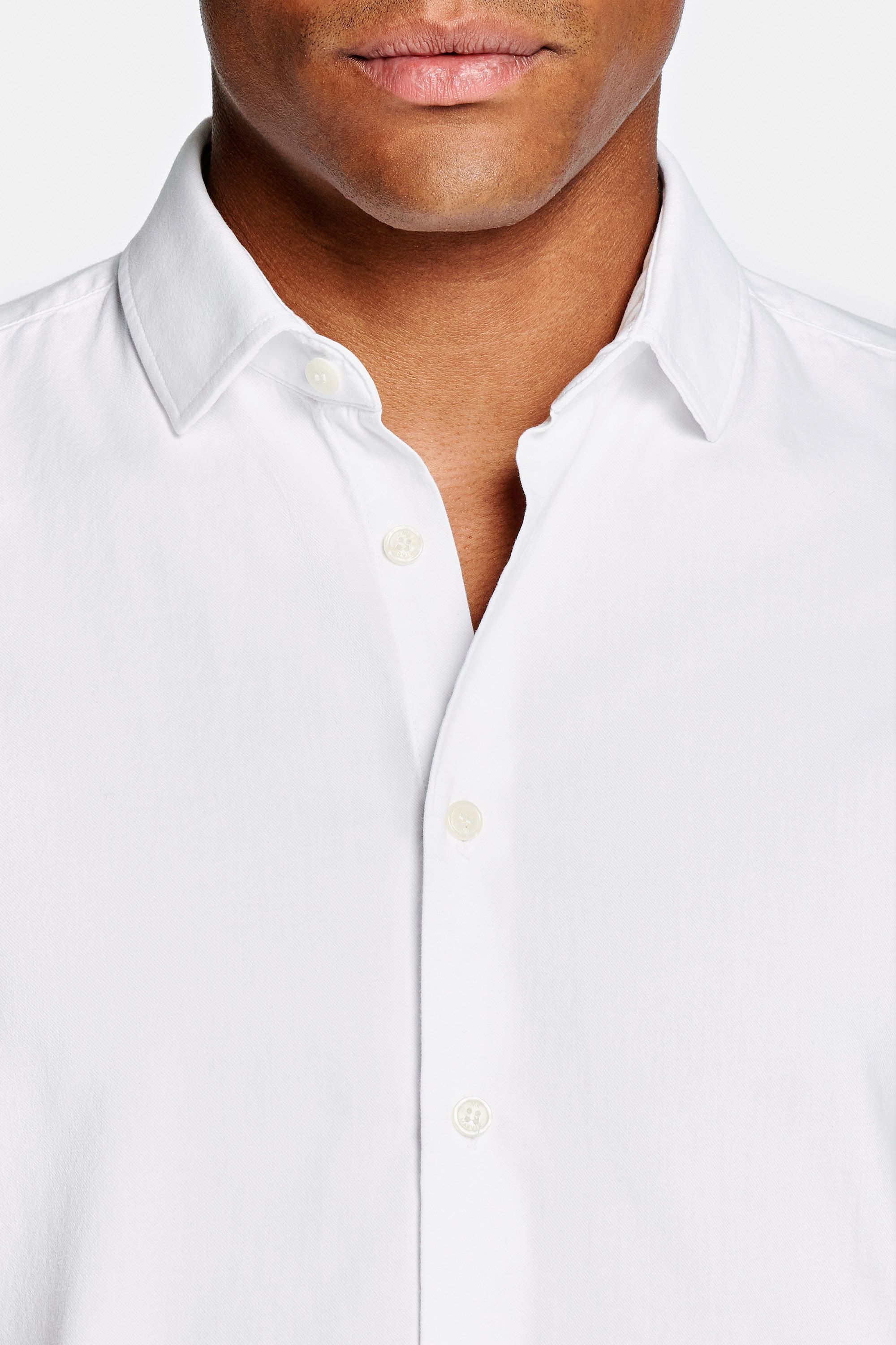 Chemises en Coton – Wimbledons (6)