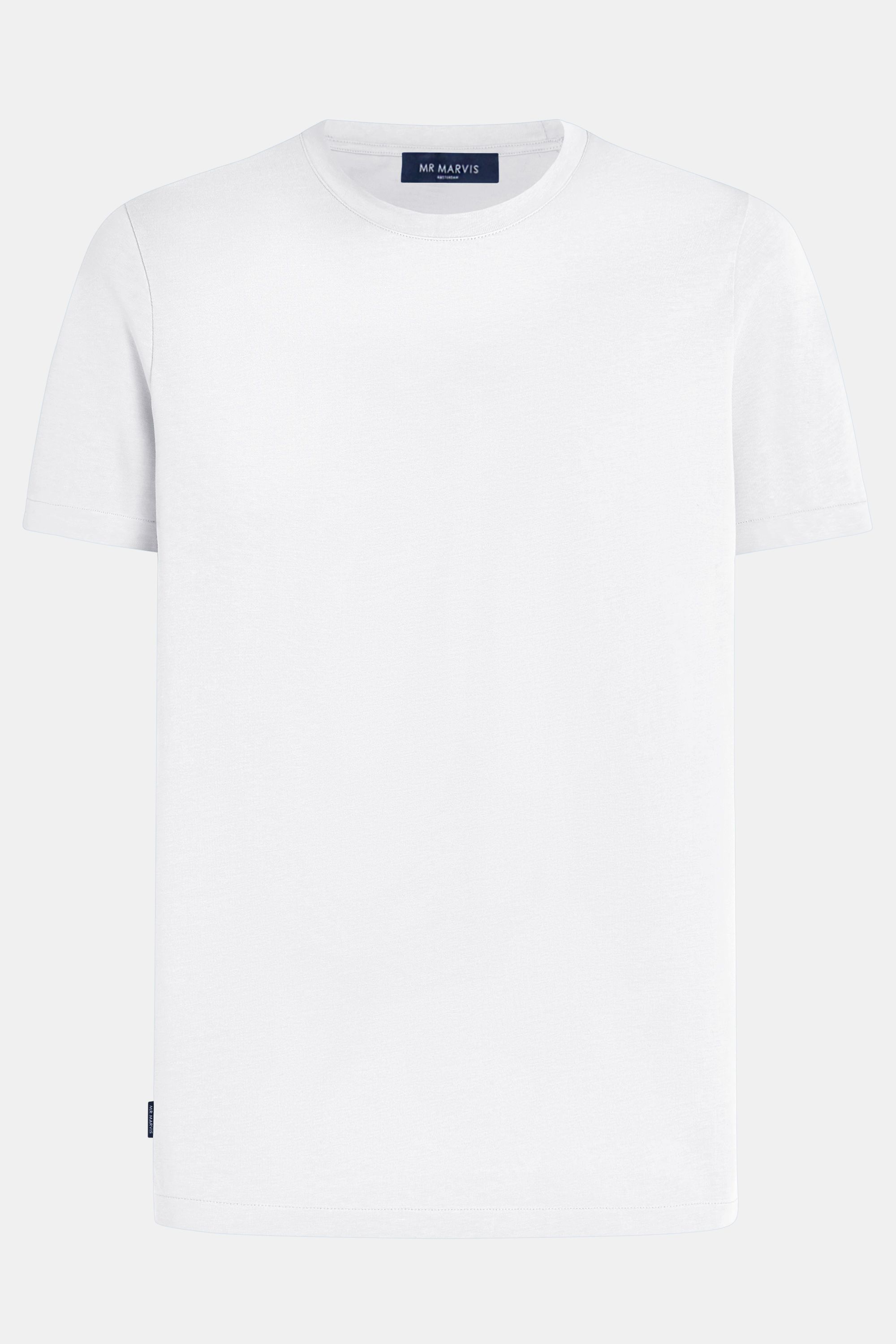 Wimbledons T-shirts Épais