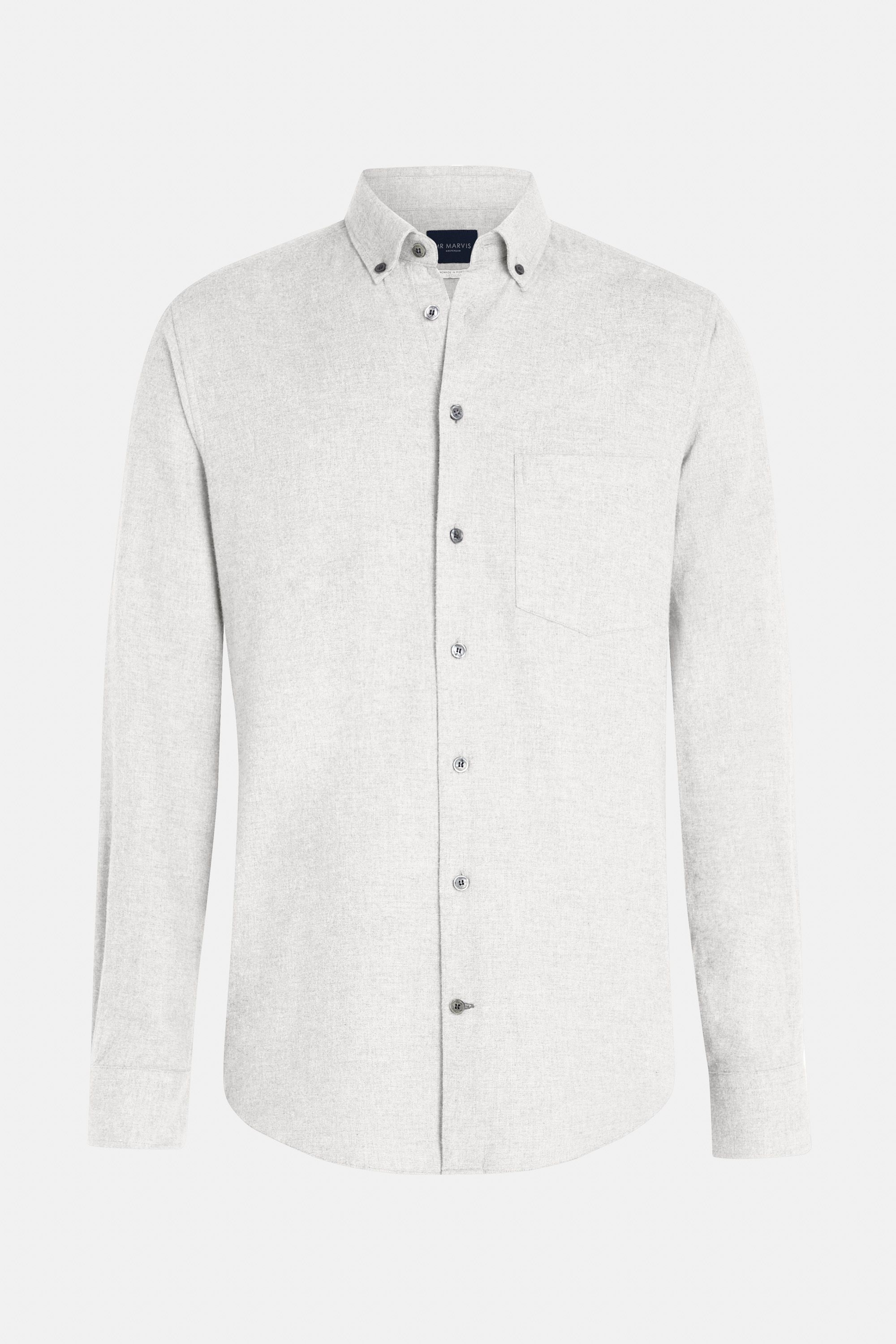 Gullwings Chemises en Flanelle
