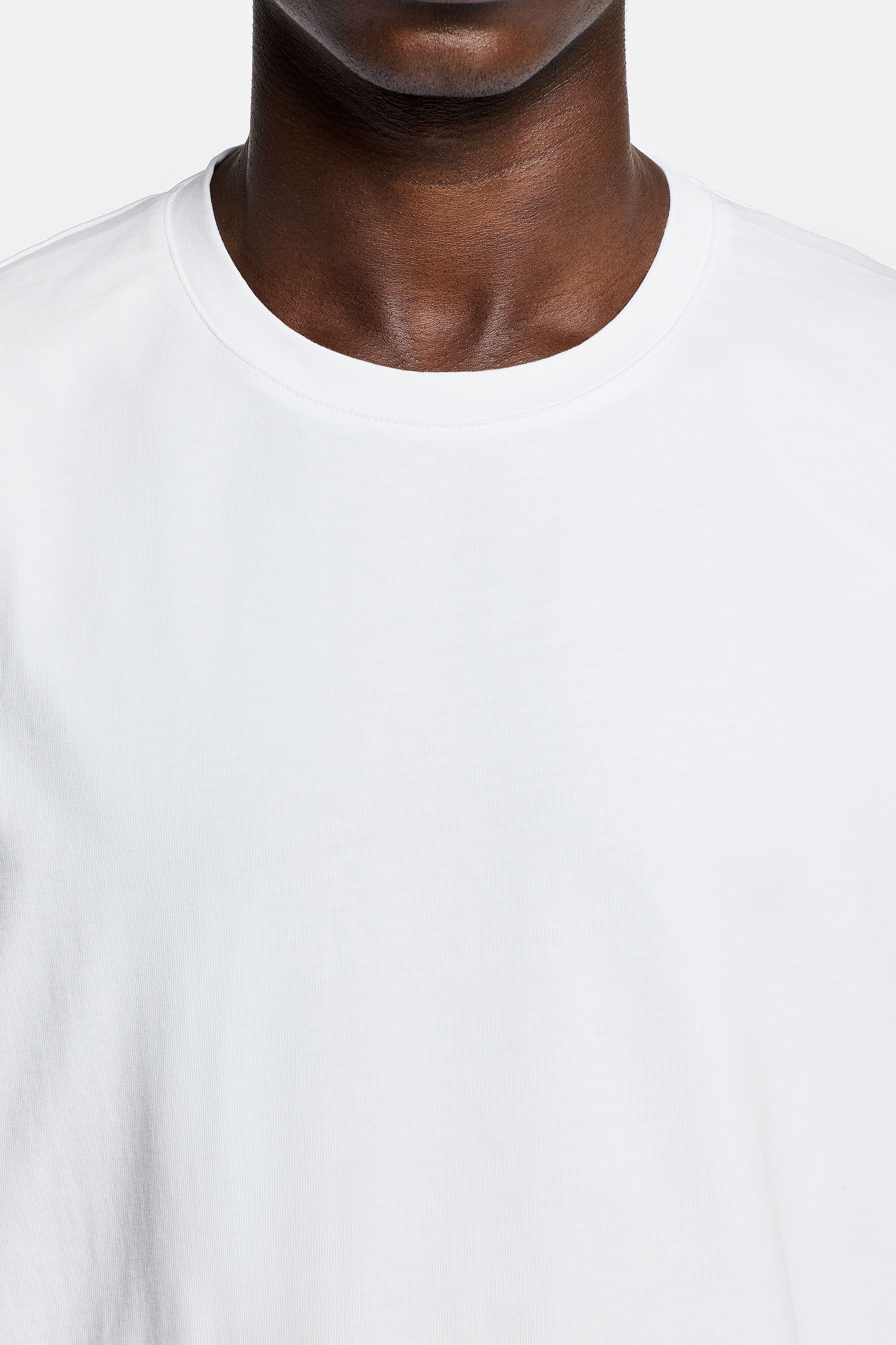 T-shirts Épais – Wimbledons (5)