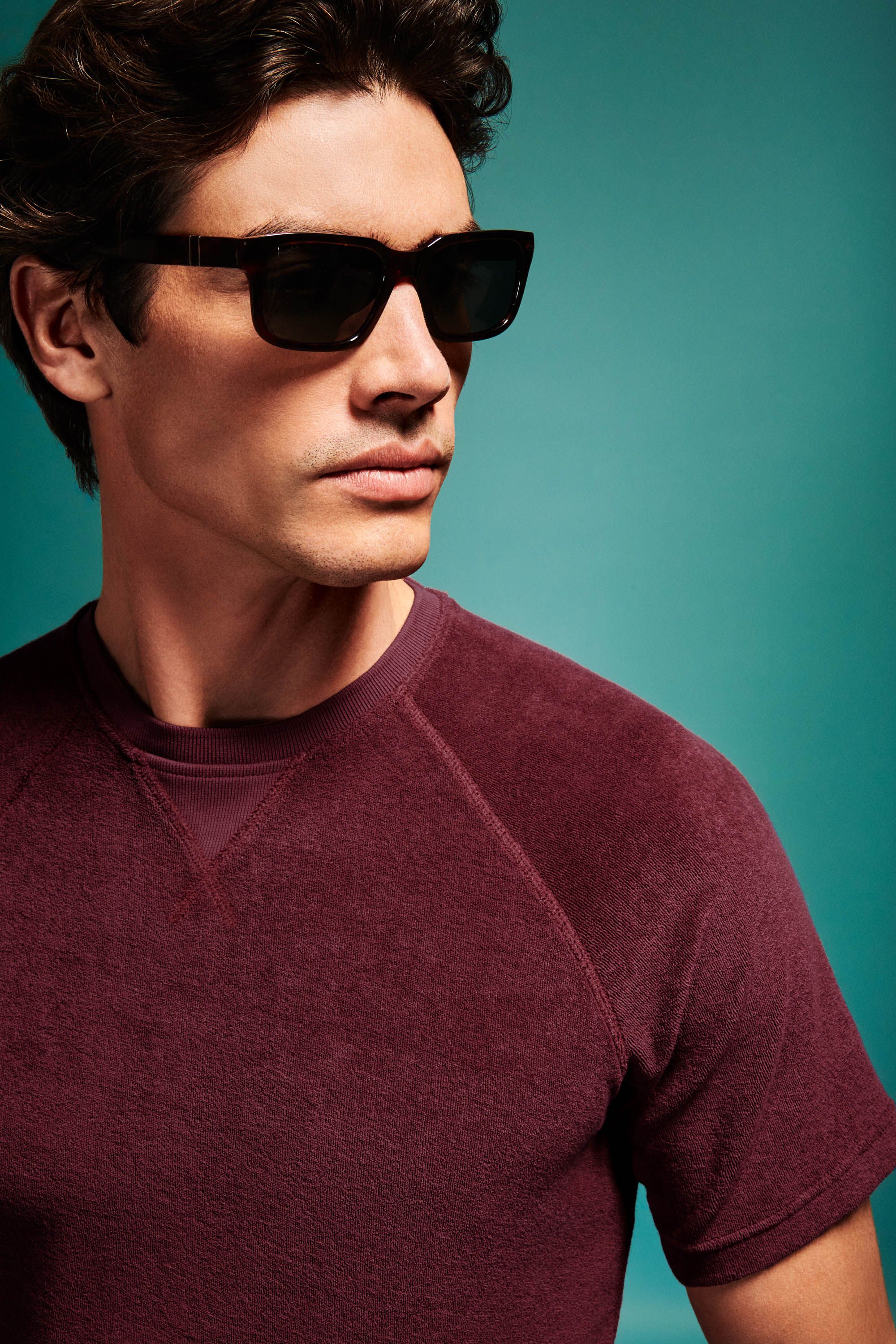 T-shirts Terries – Rileys (4)