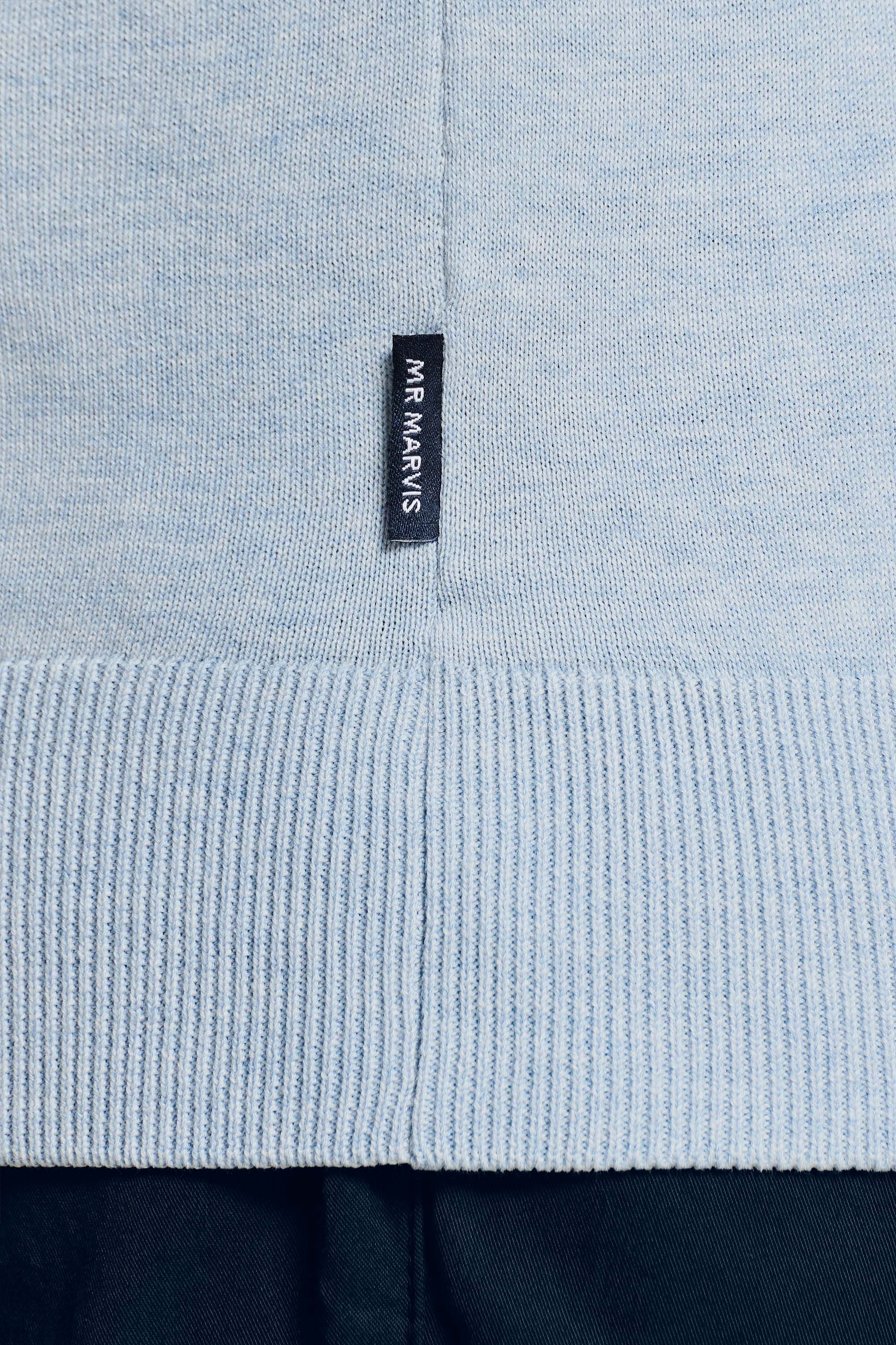 T-shirts in knit – Avenues (6)