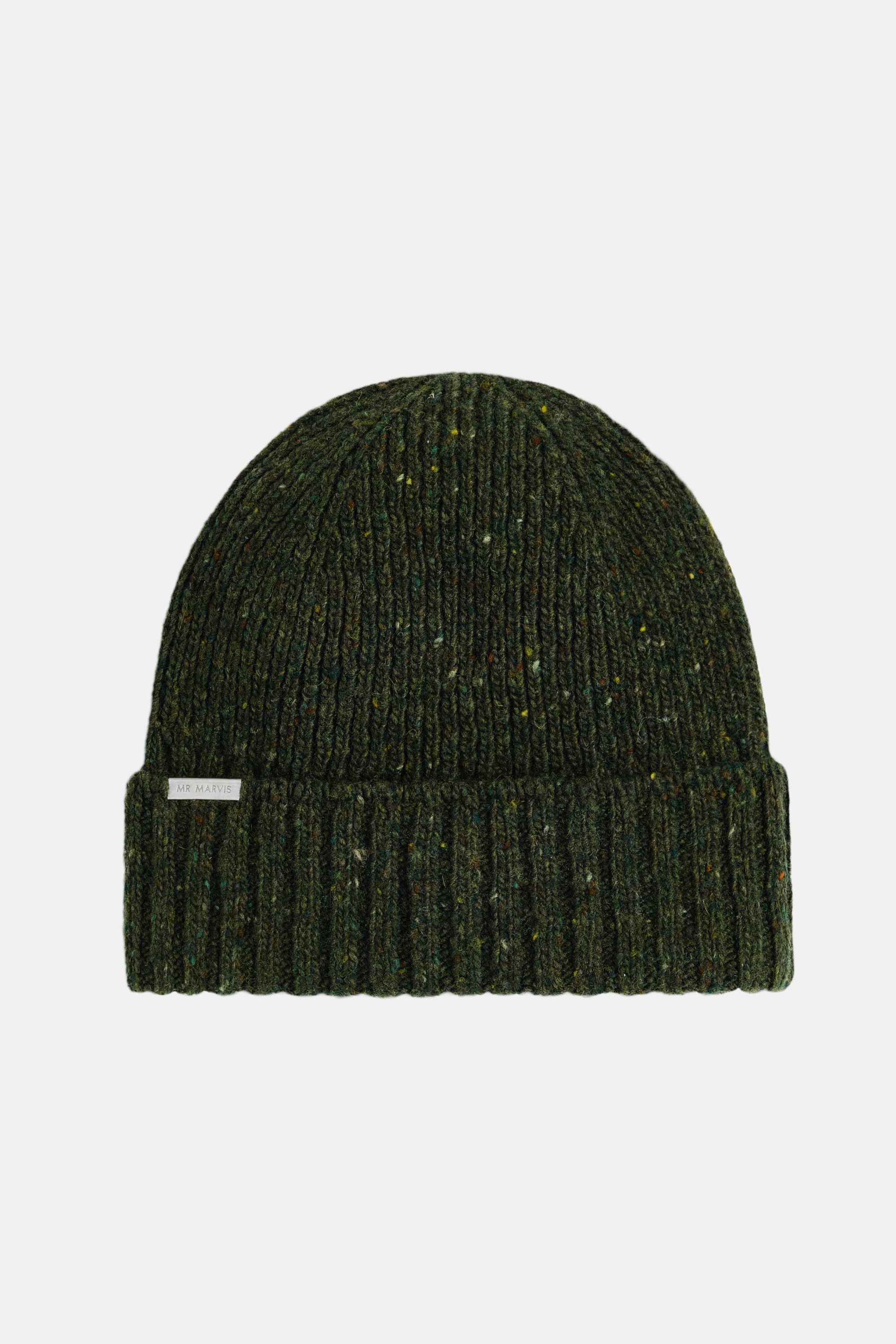 Fairways Donegal Bonnets