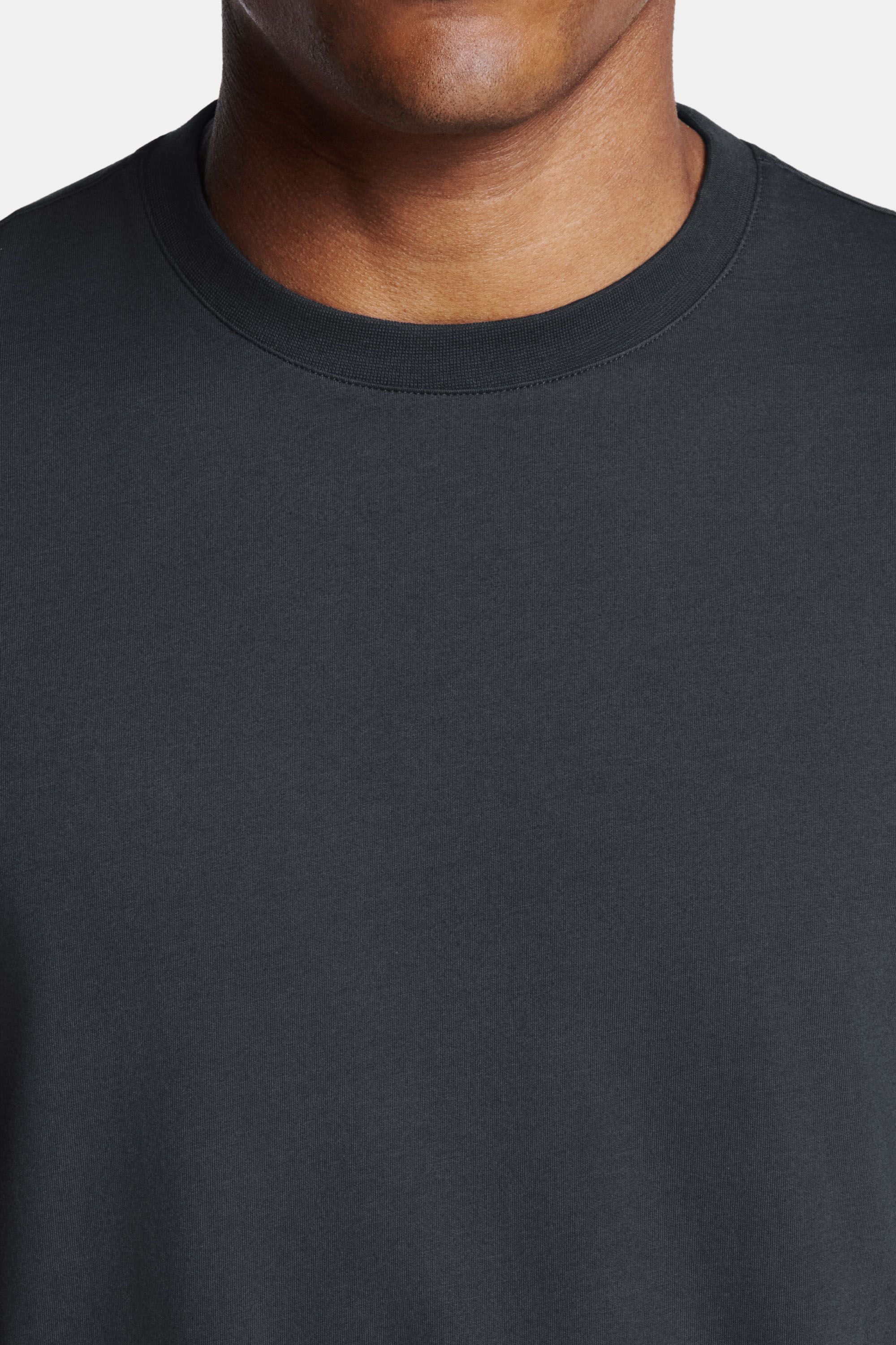 T-shirts mi-saison – Storms (6)