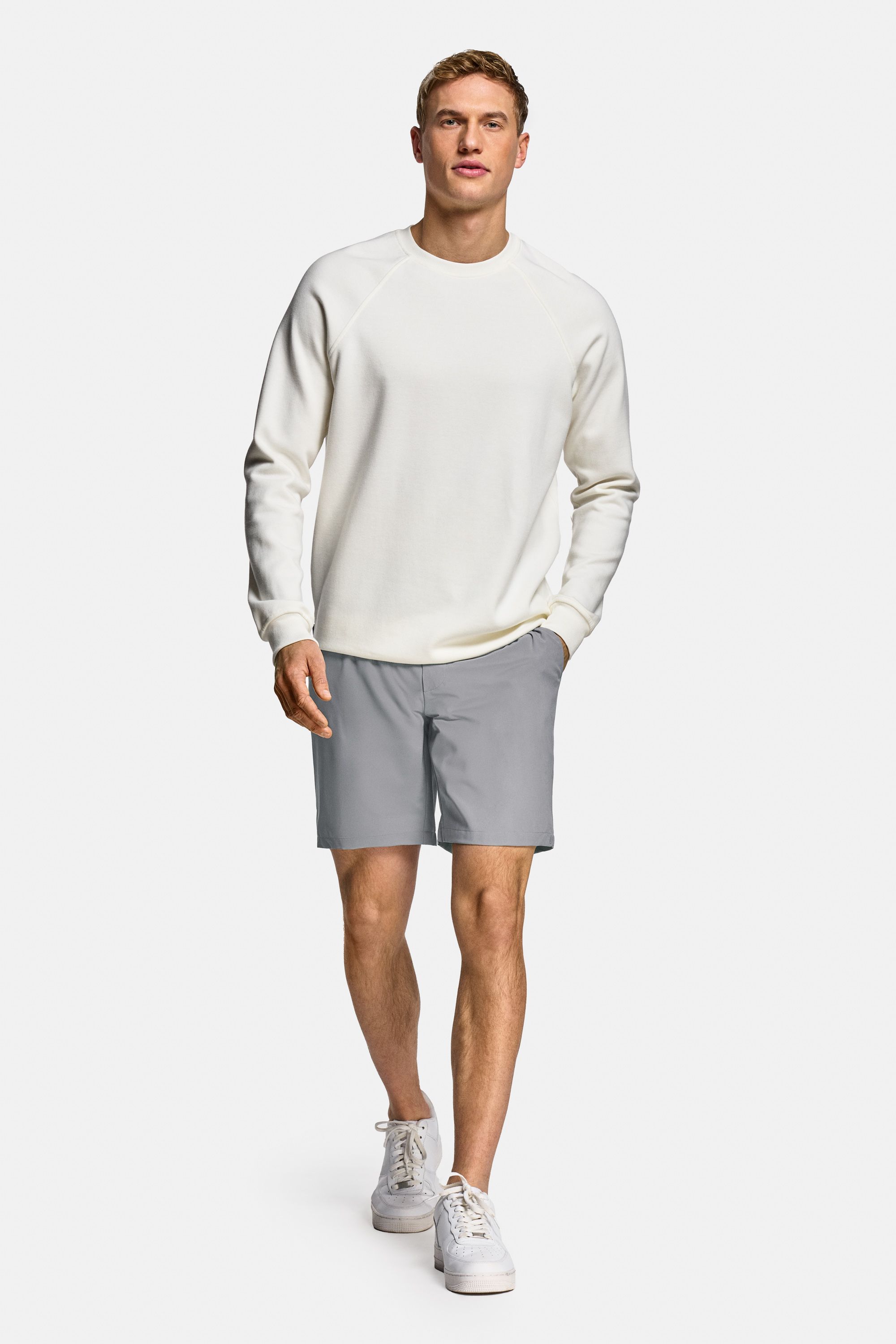 Sports – Oysters (3)