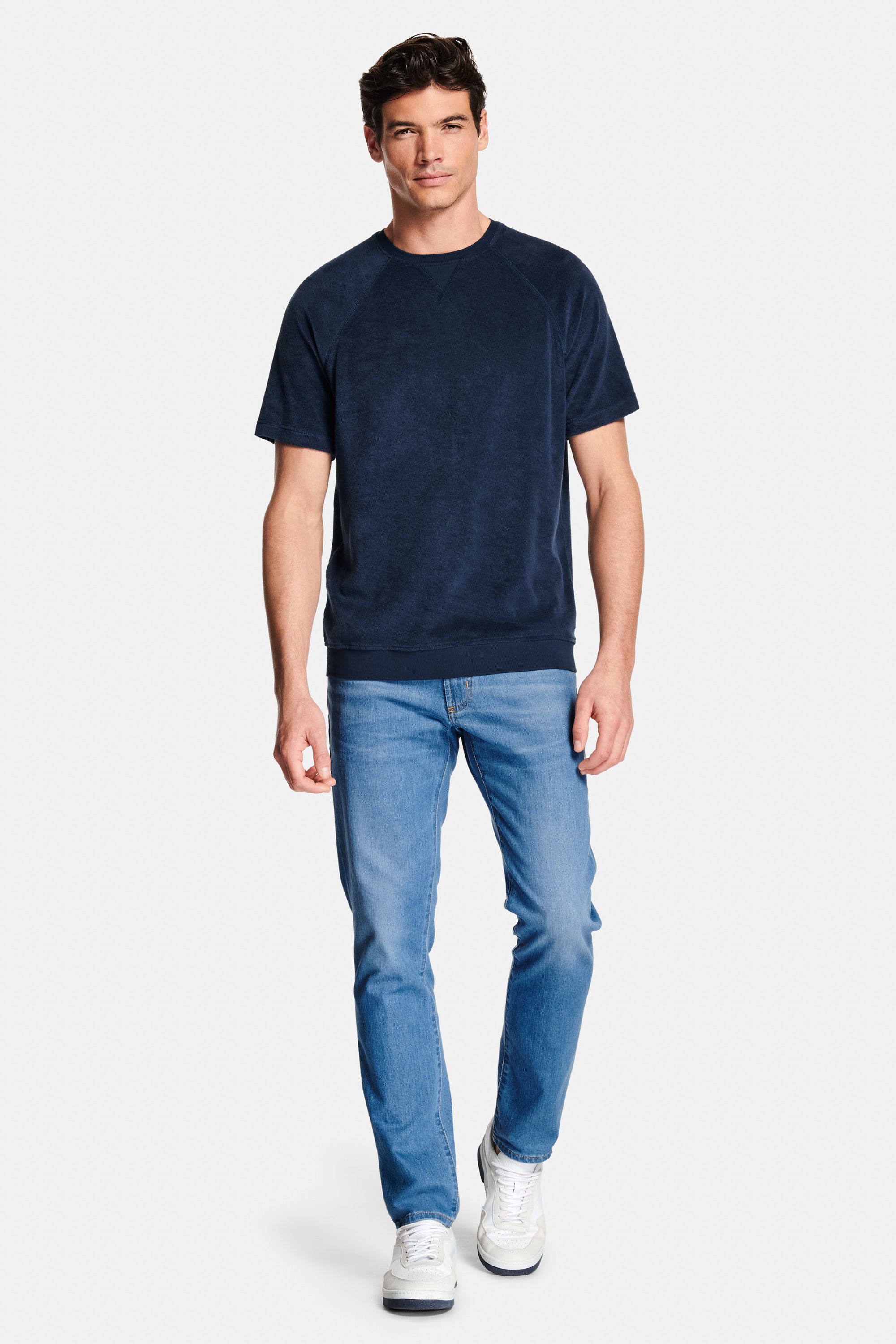 T-shirts Terries – Cosmics (3)