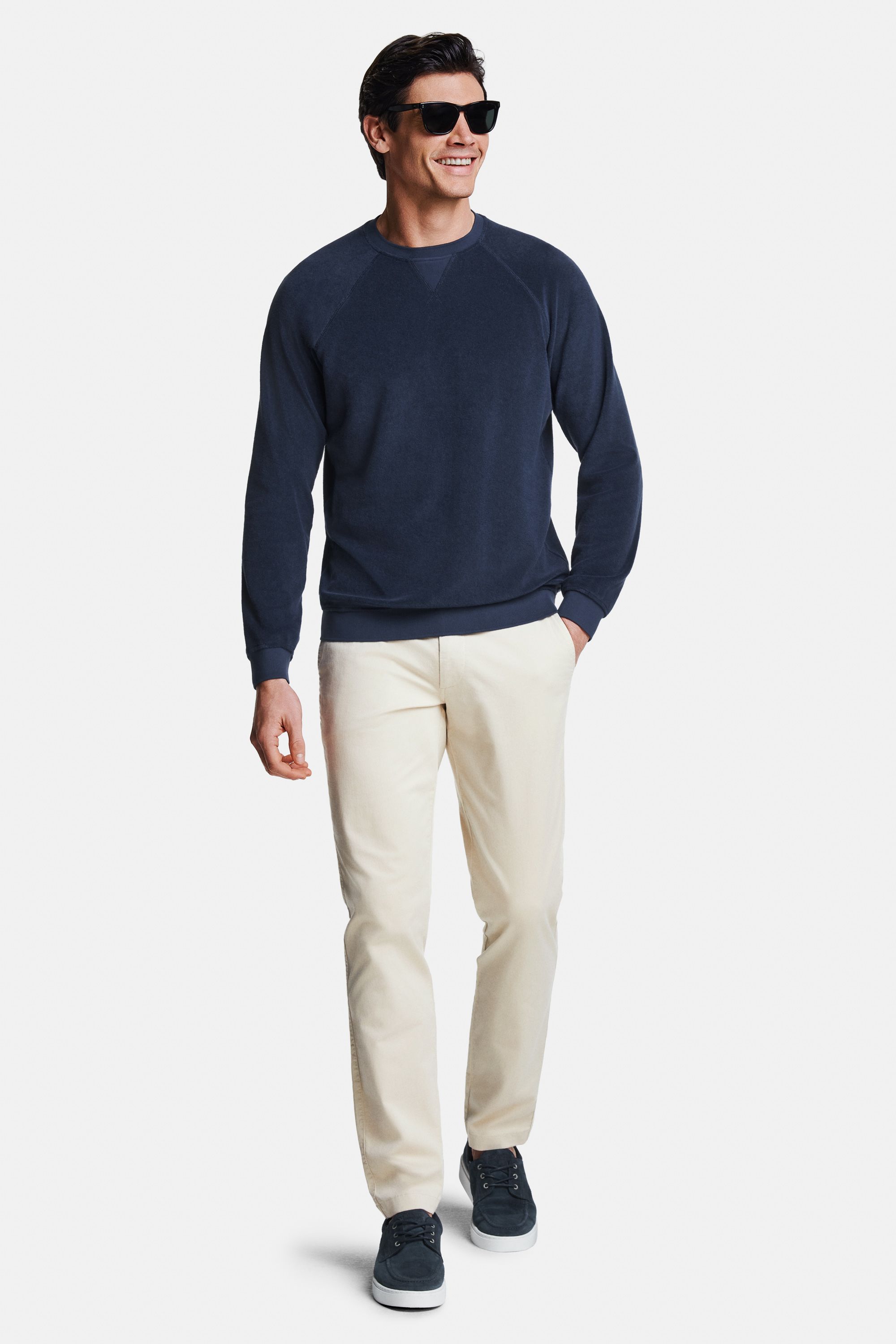 Sweats Terries – Cosmics (3)