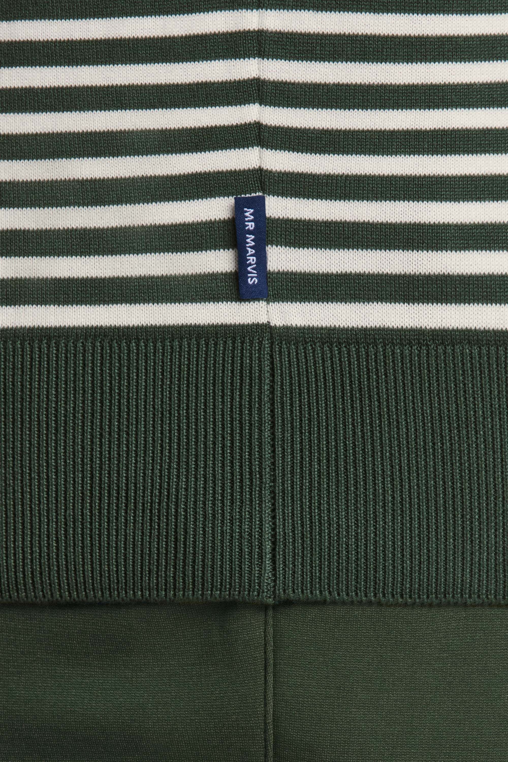 T-shirts en Maille – Deckhands (6)