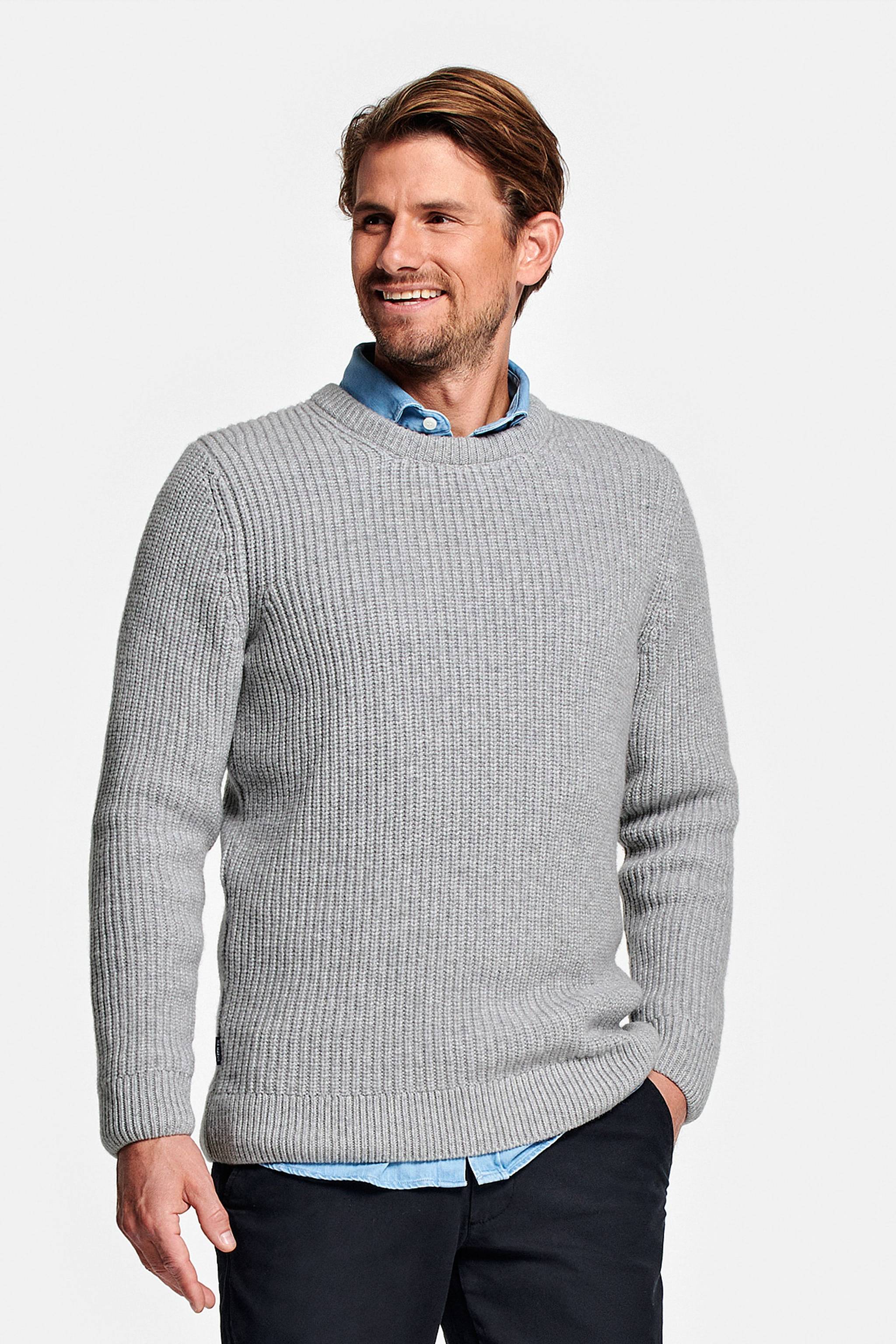 truien-voor-heren-the-knit-pullover-mr-marvis