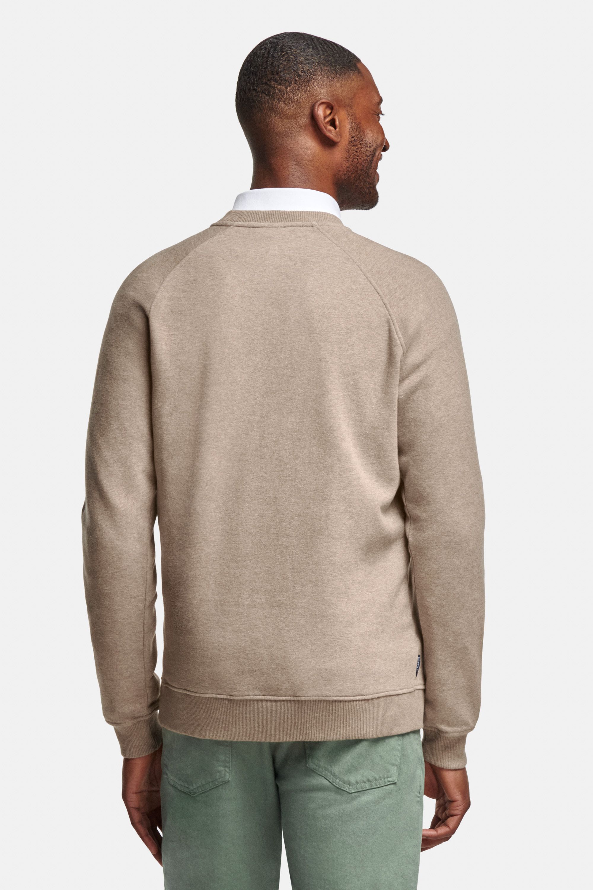 Sweats Easies – Baristas (5)