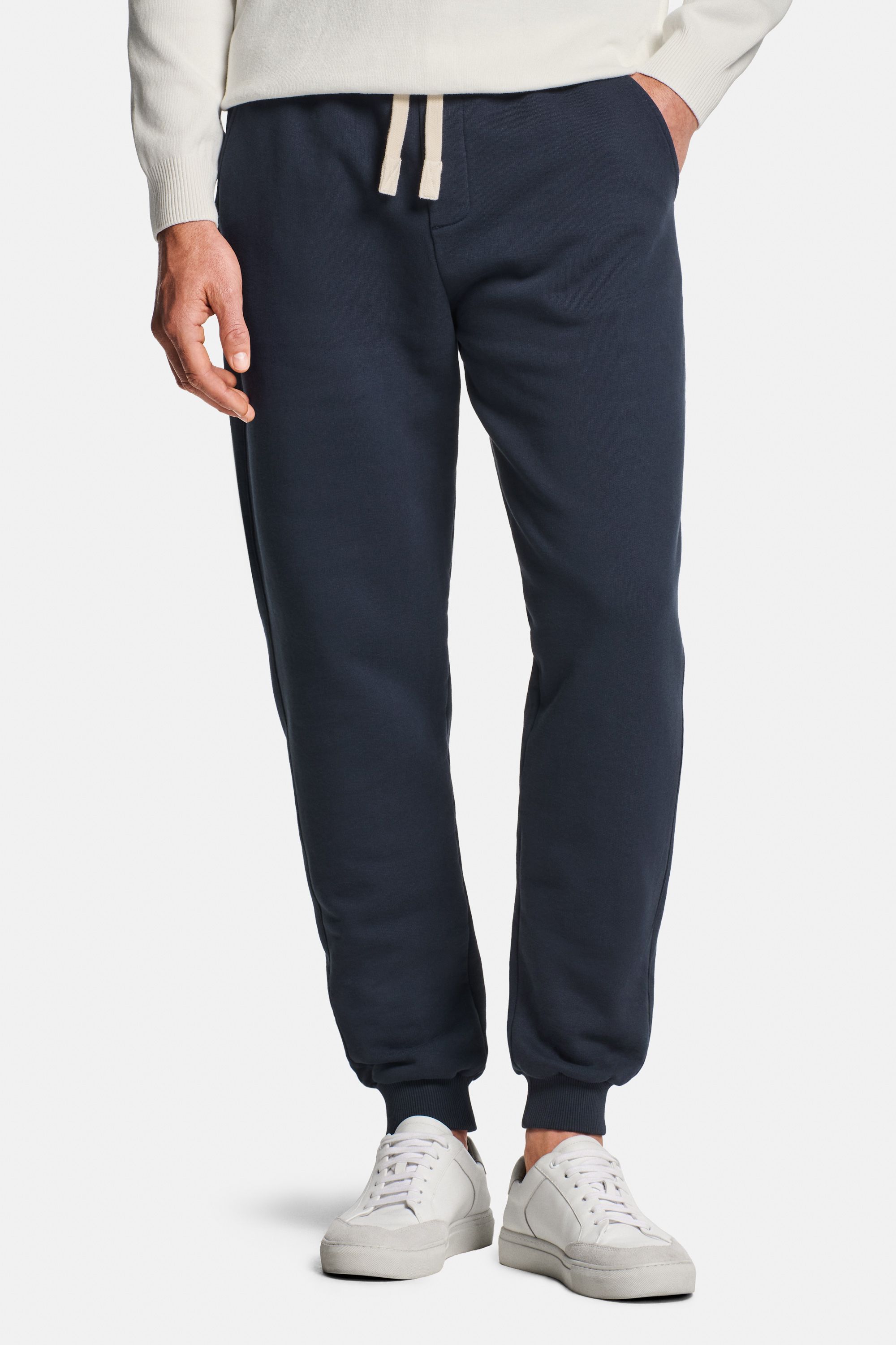 Joggings Classiques – Cosmics (5)