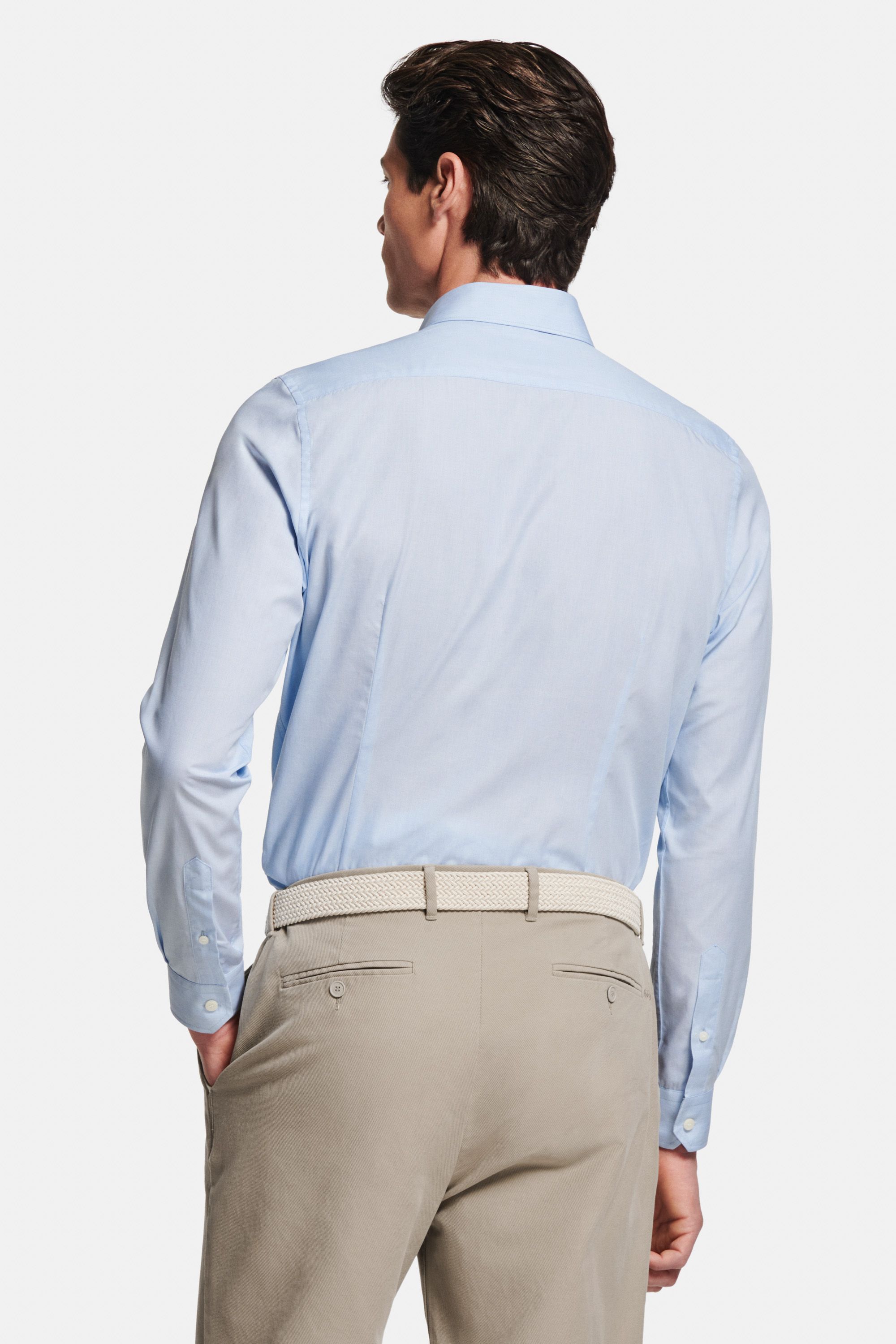 Smart shirts – Chelseas (6)