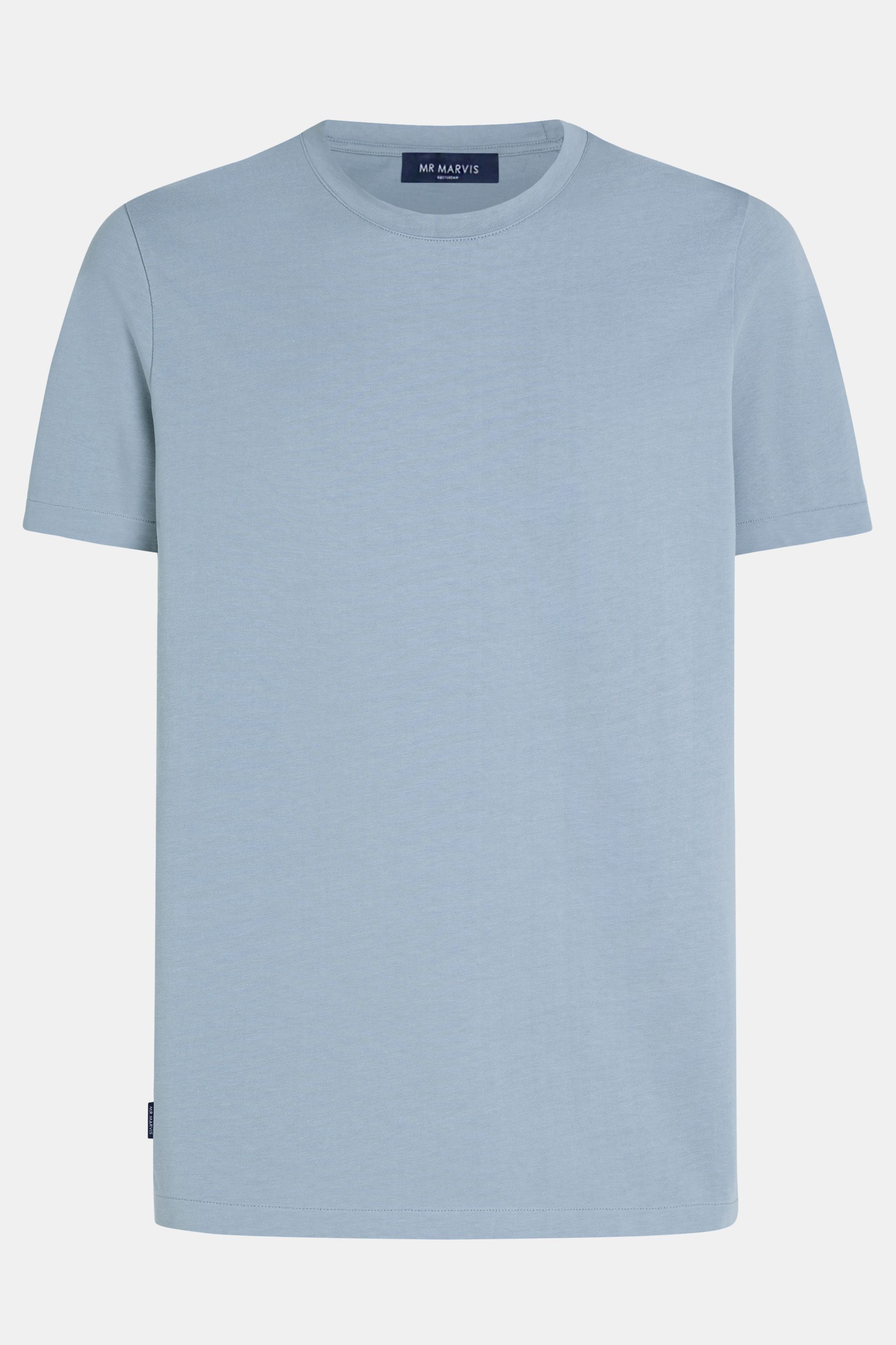 Antarctics T-shirts Épais
