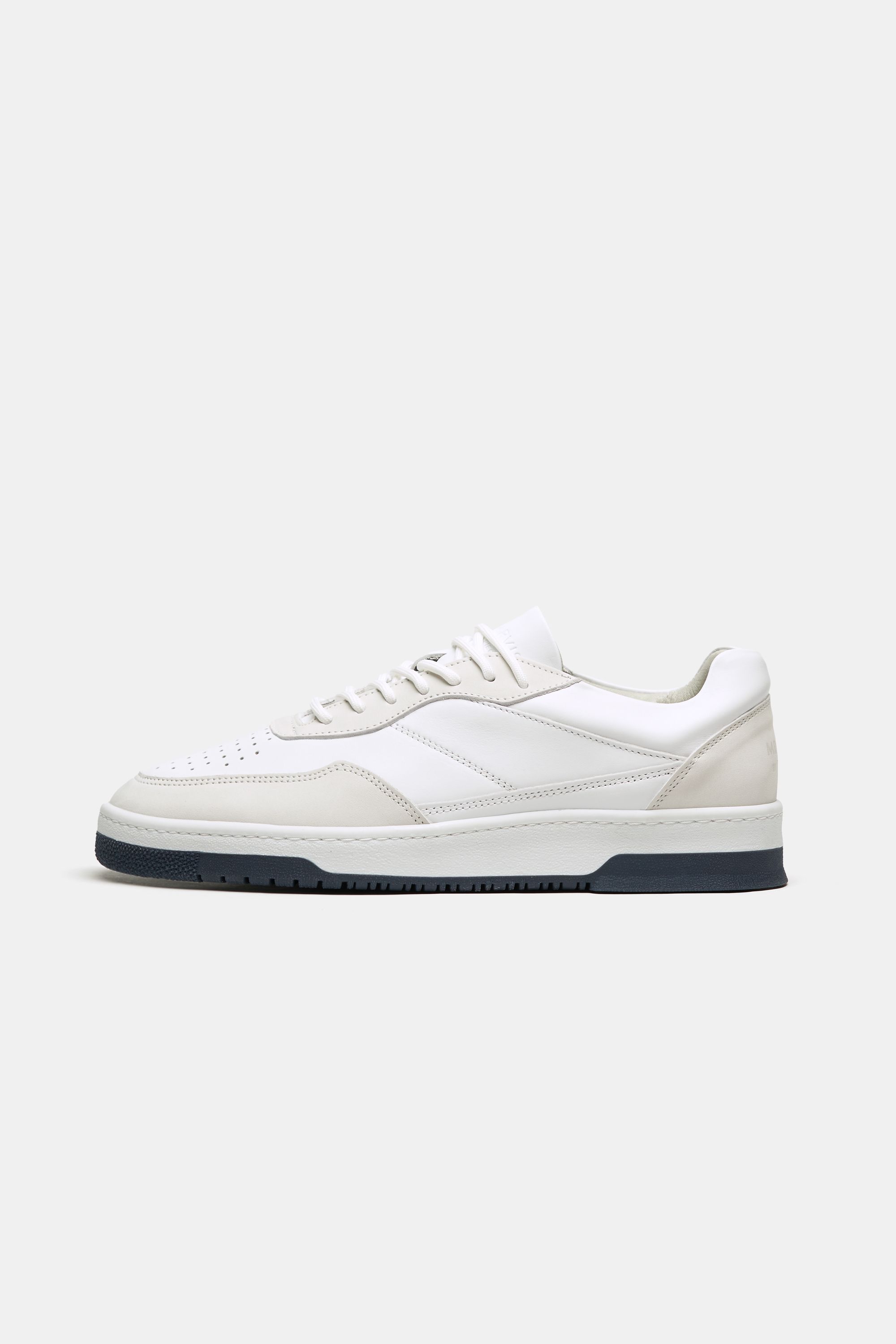 Cosmics Baskets Classiques