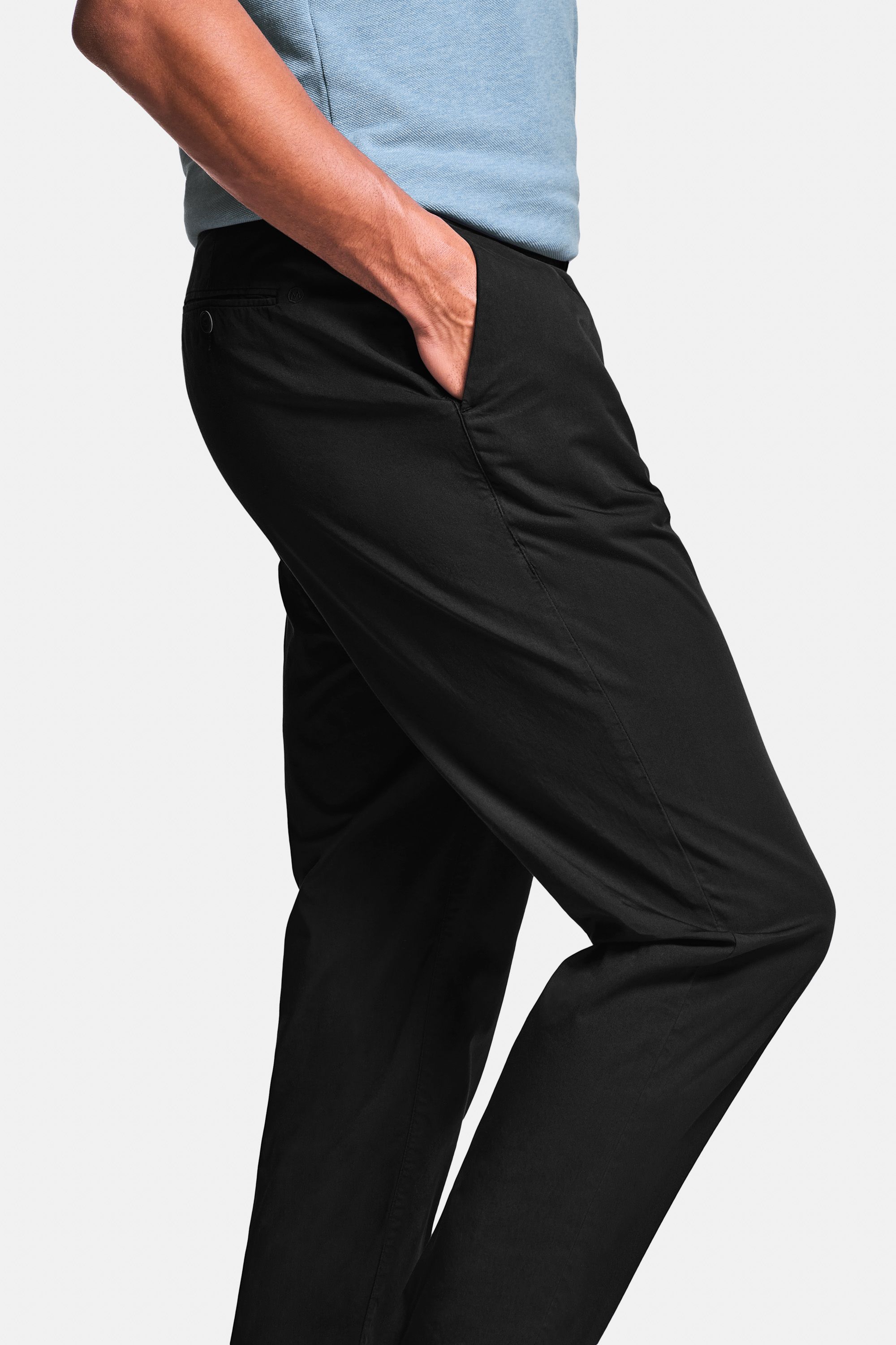Chinos Classiques – Blackjacks (5)