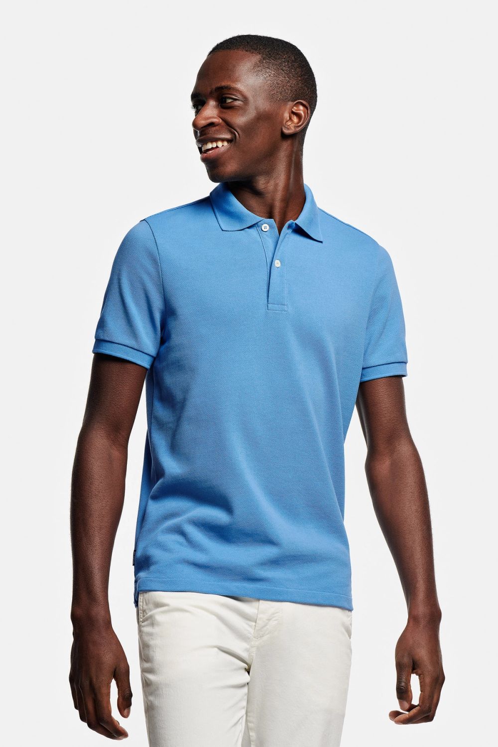 Classic polo tshirts Clearance