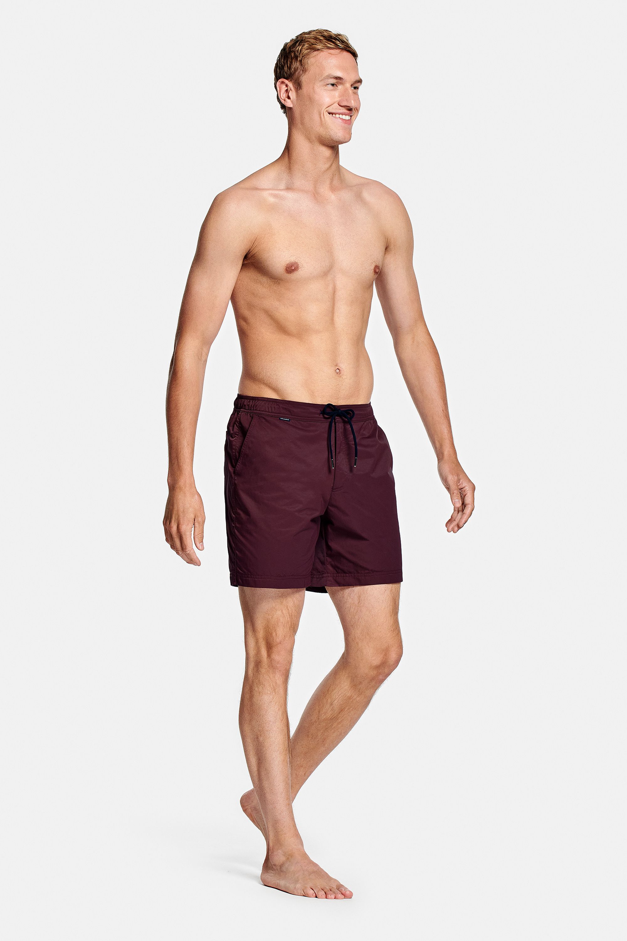 Swim shorts – Reserves (3)