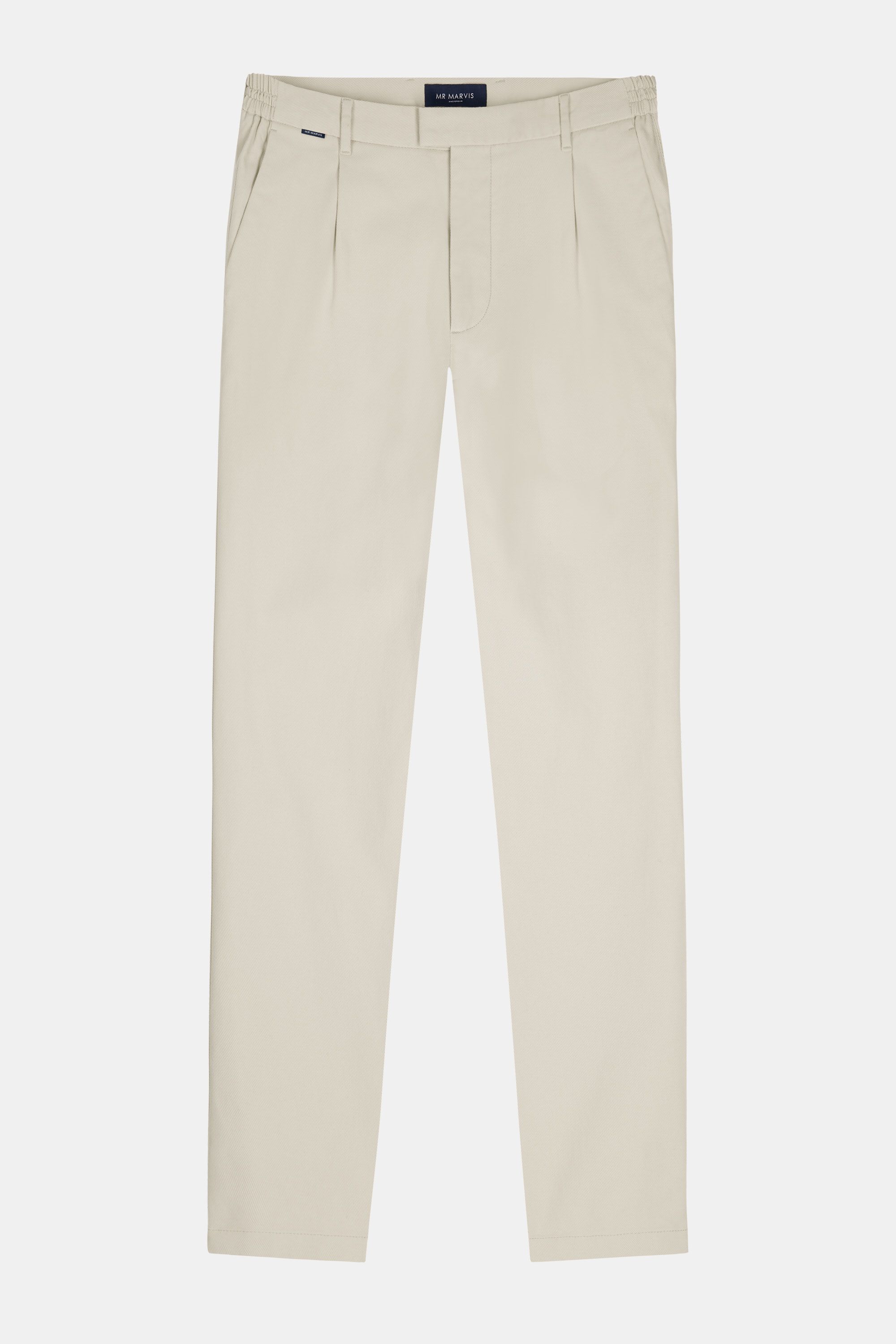 Gazettes Chinos Classiques Épais