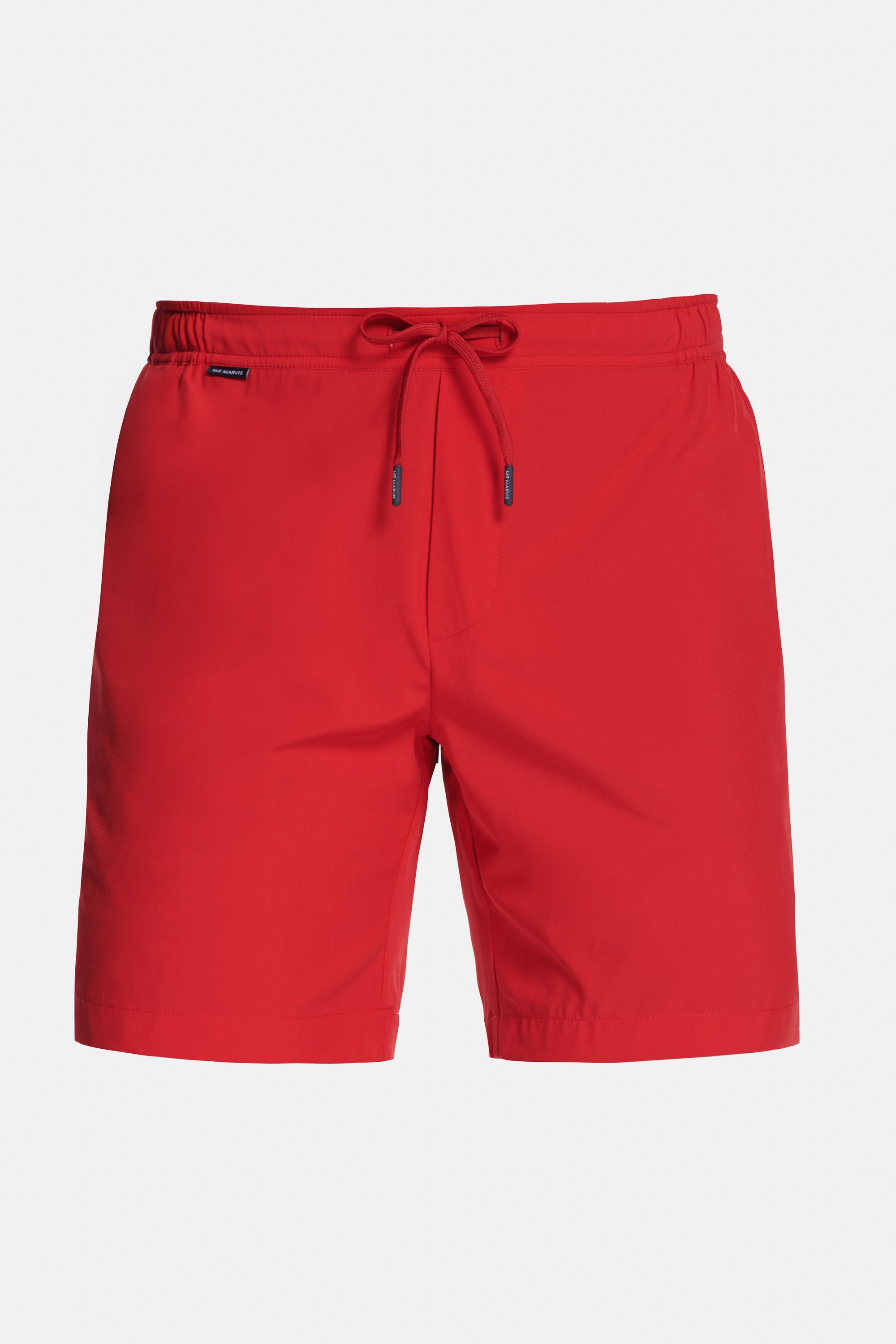 Chillies Sports