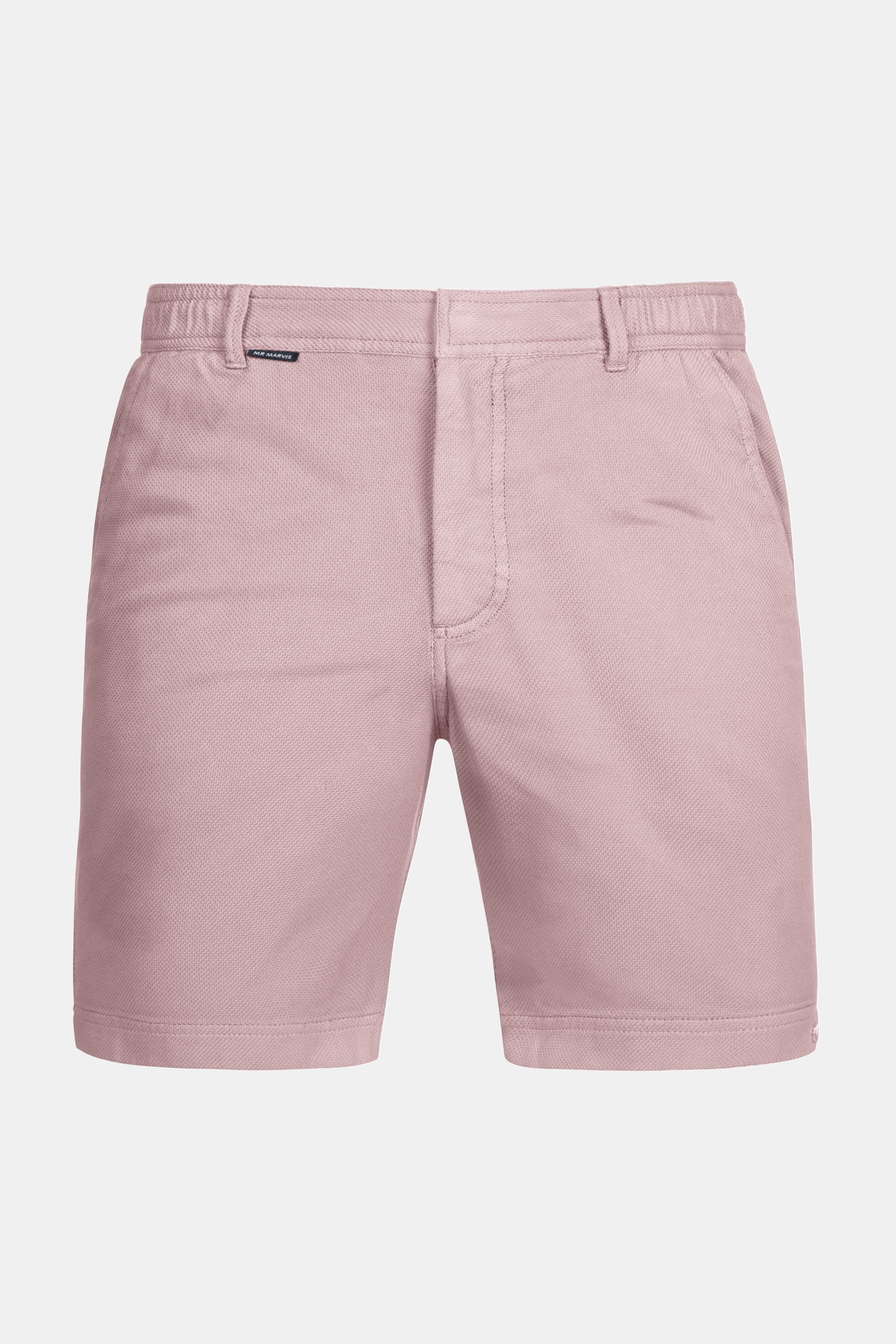 Rivieras Piqués