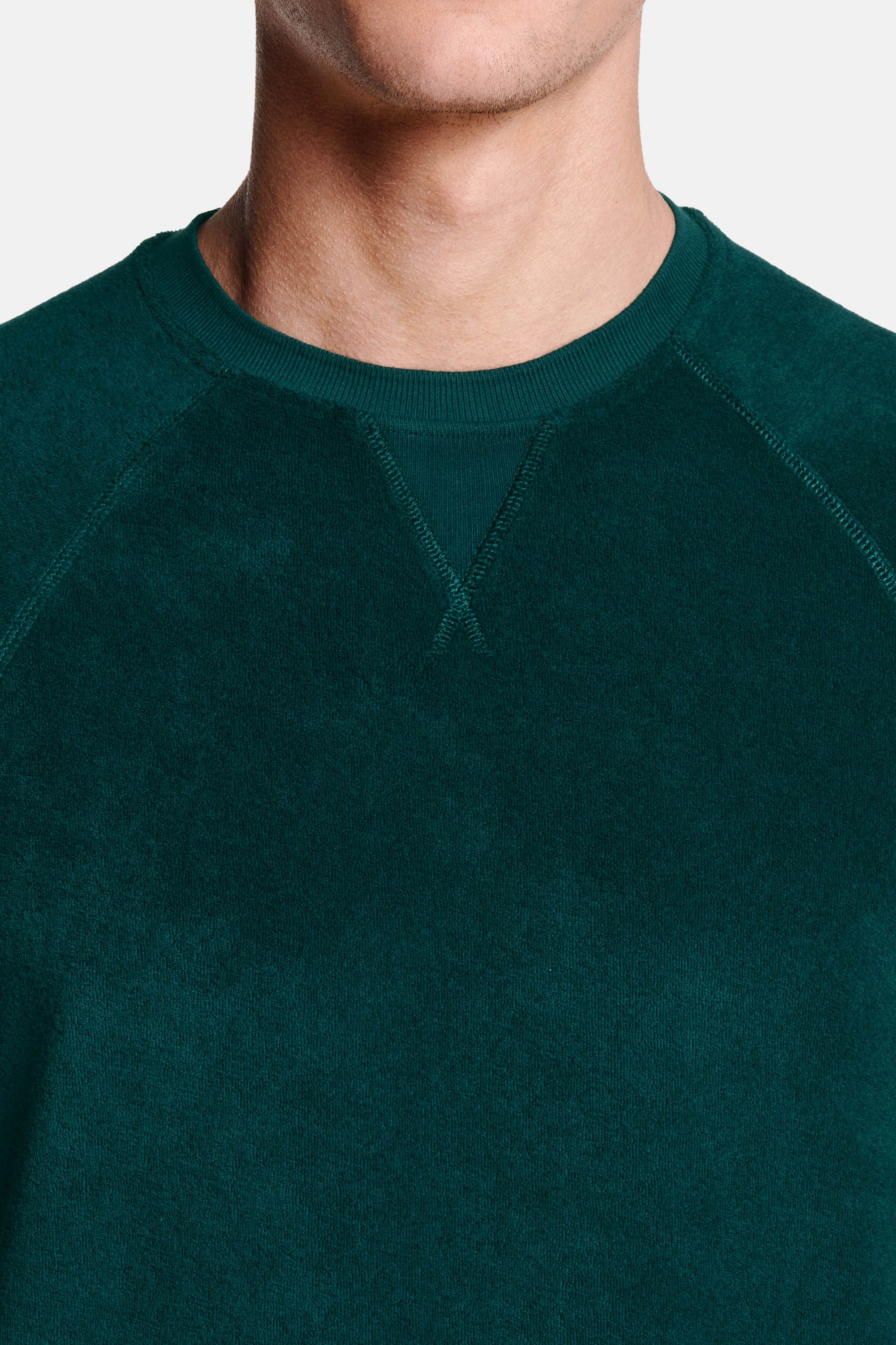 T-shirts Terries – Goodwoods (5)