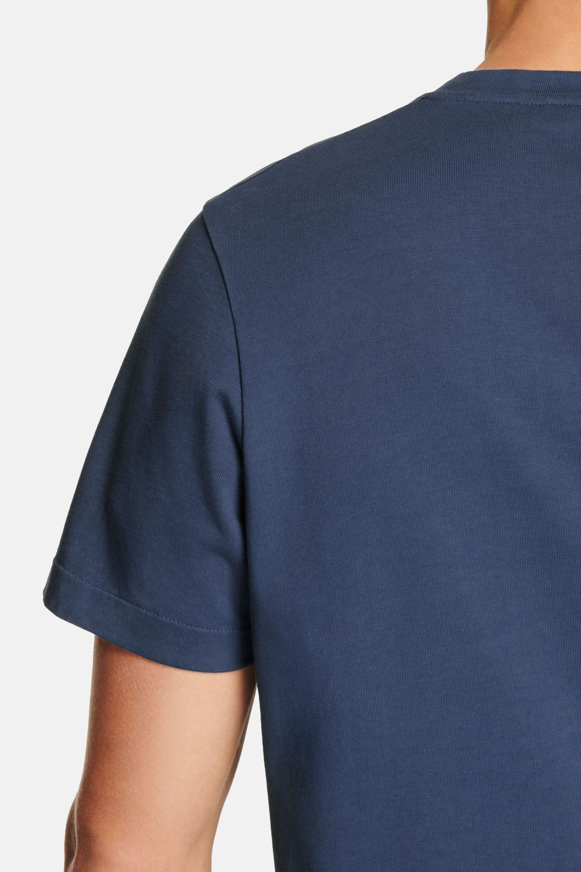 T-shirts Épais – Kingfishers (5)