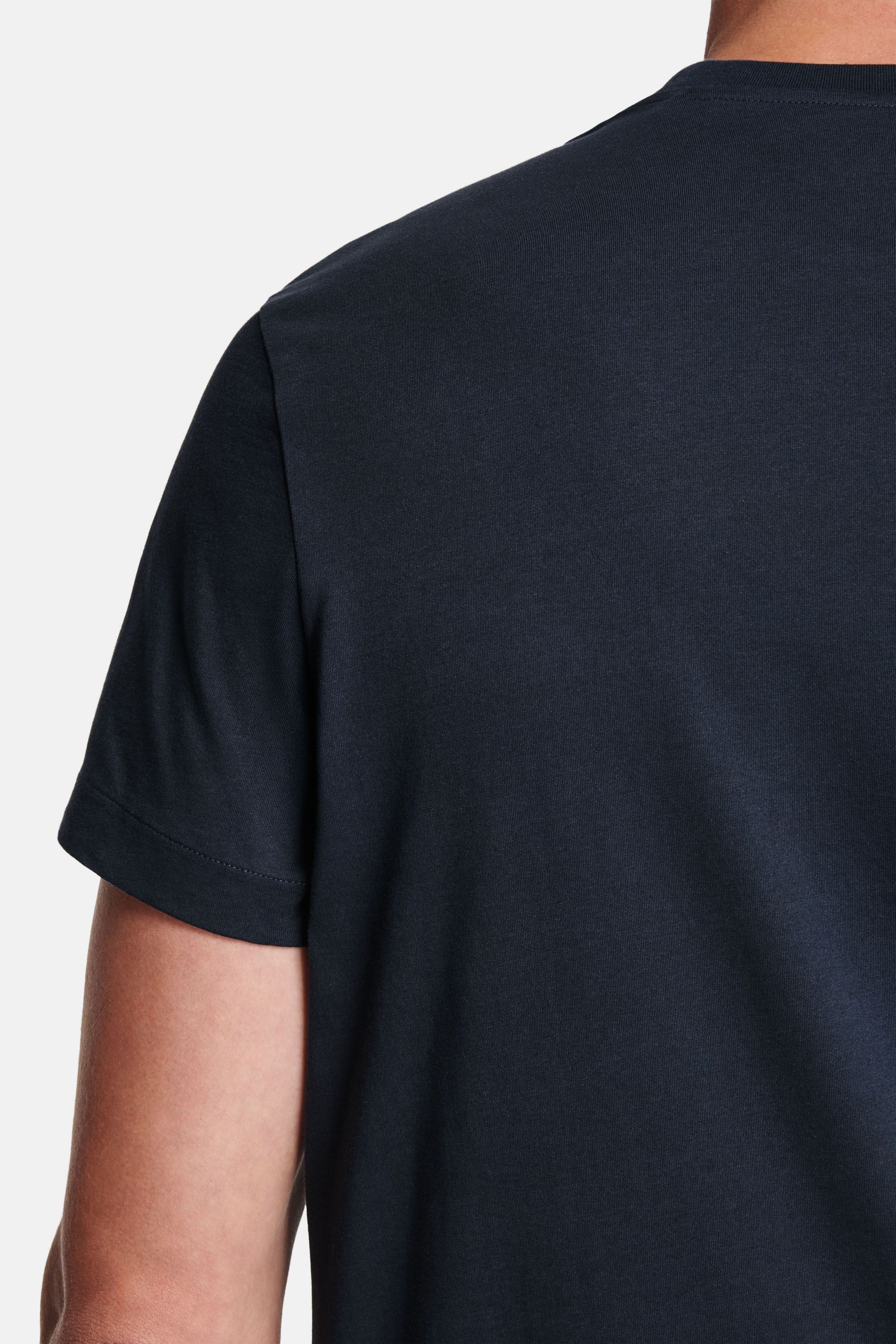 T-shirts mi-saison – Cosmics (4)
