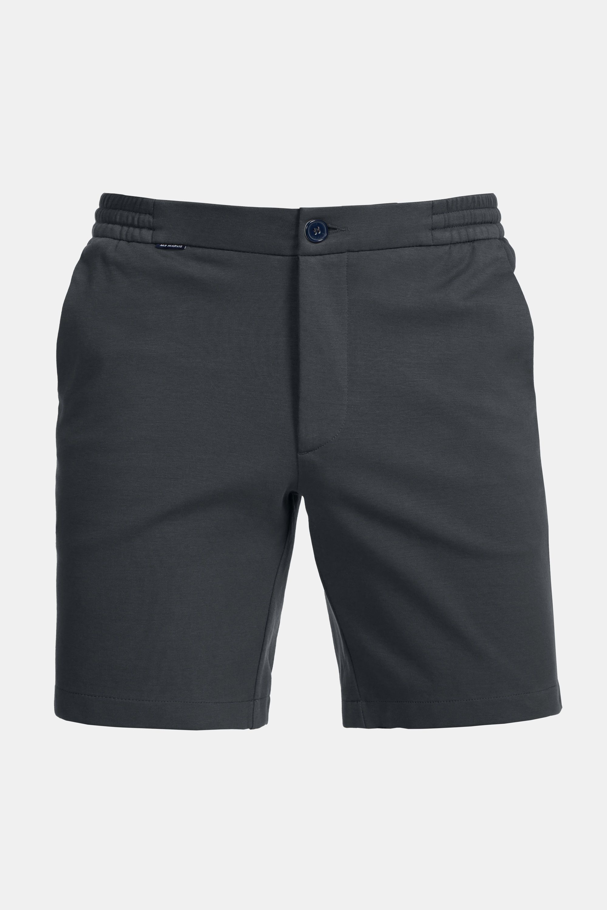 Storms Shorts Easies