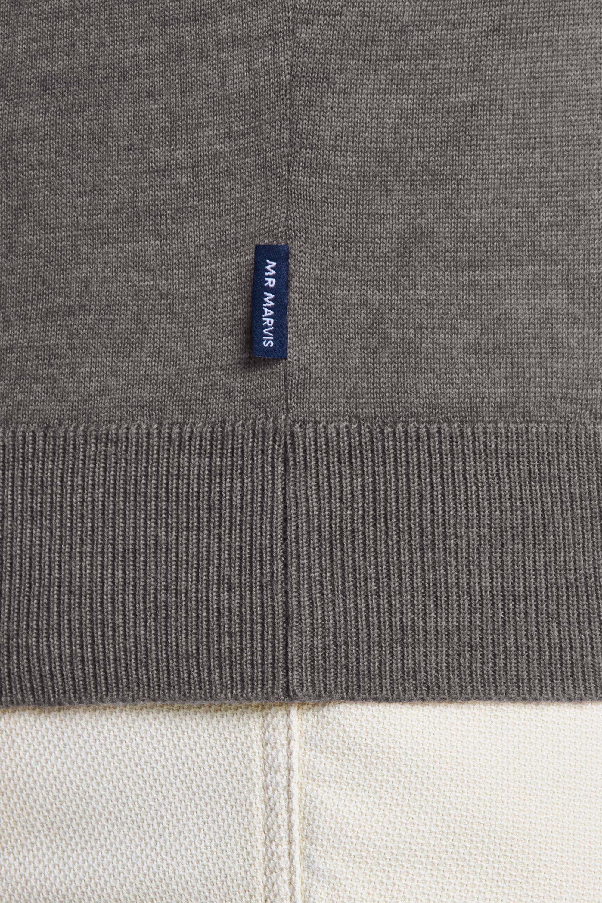Polos sans Boutons – Jones (6)