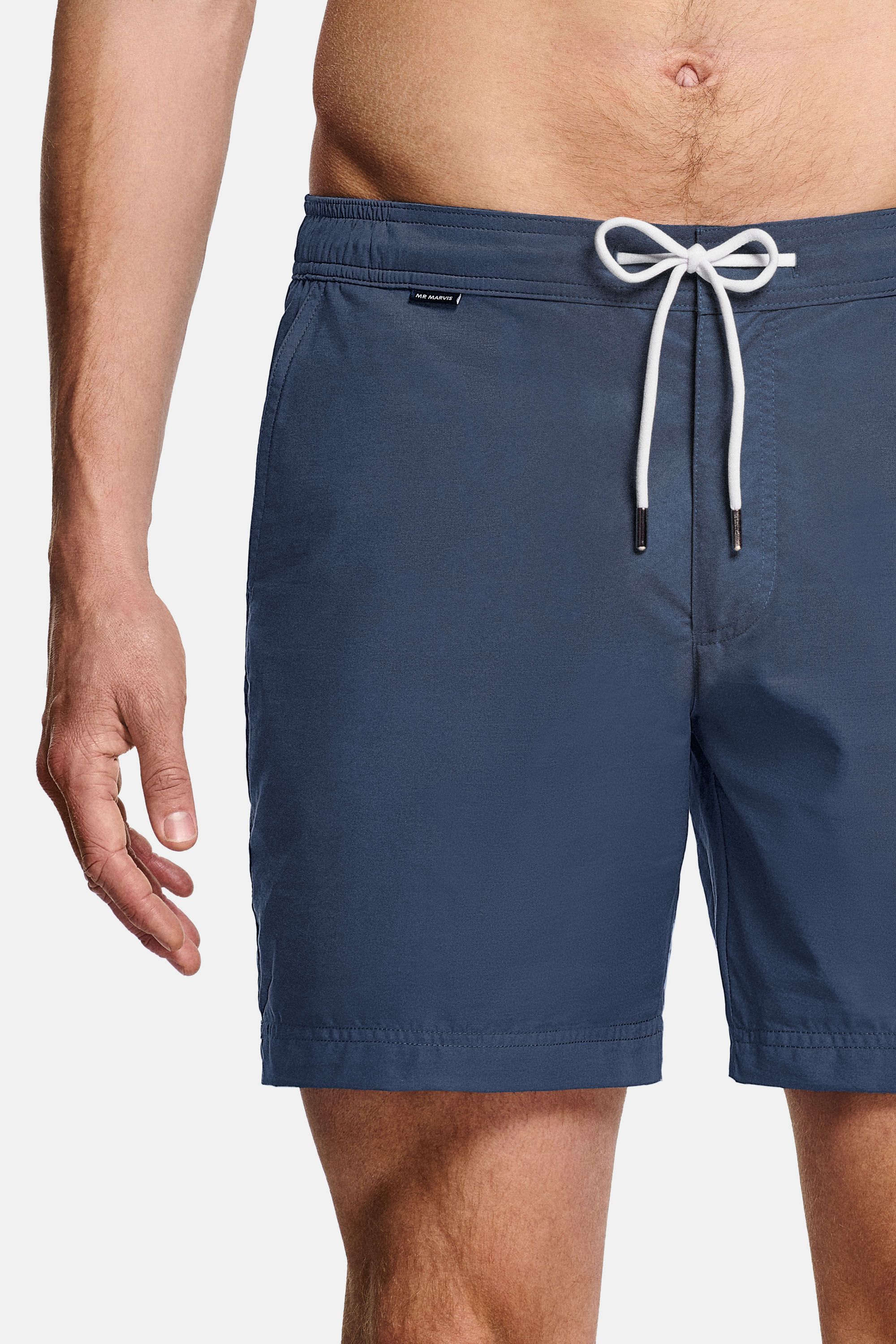 Shorts de Bain – Kingfishers (4)