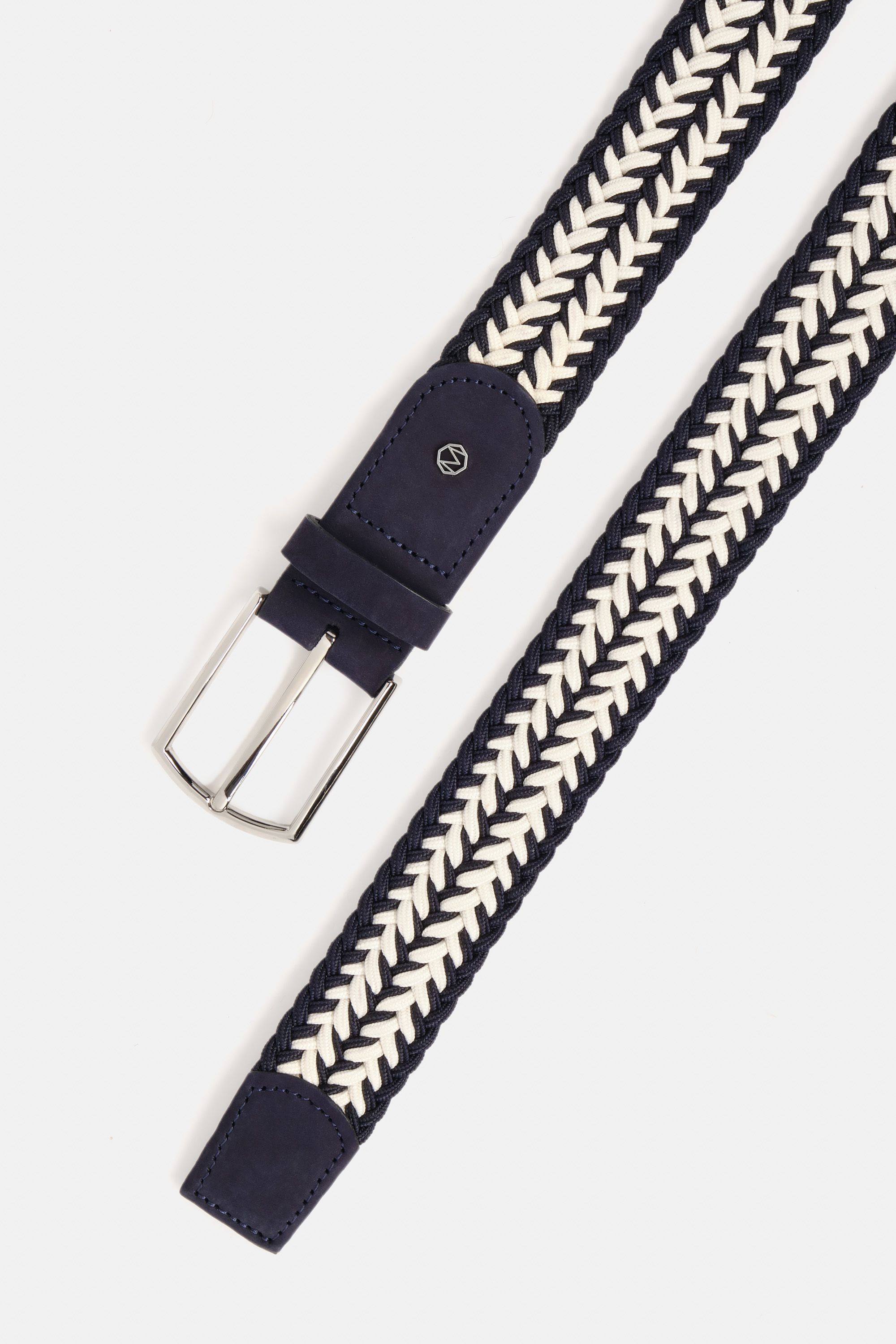 Braided belts – Catamarans (3)