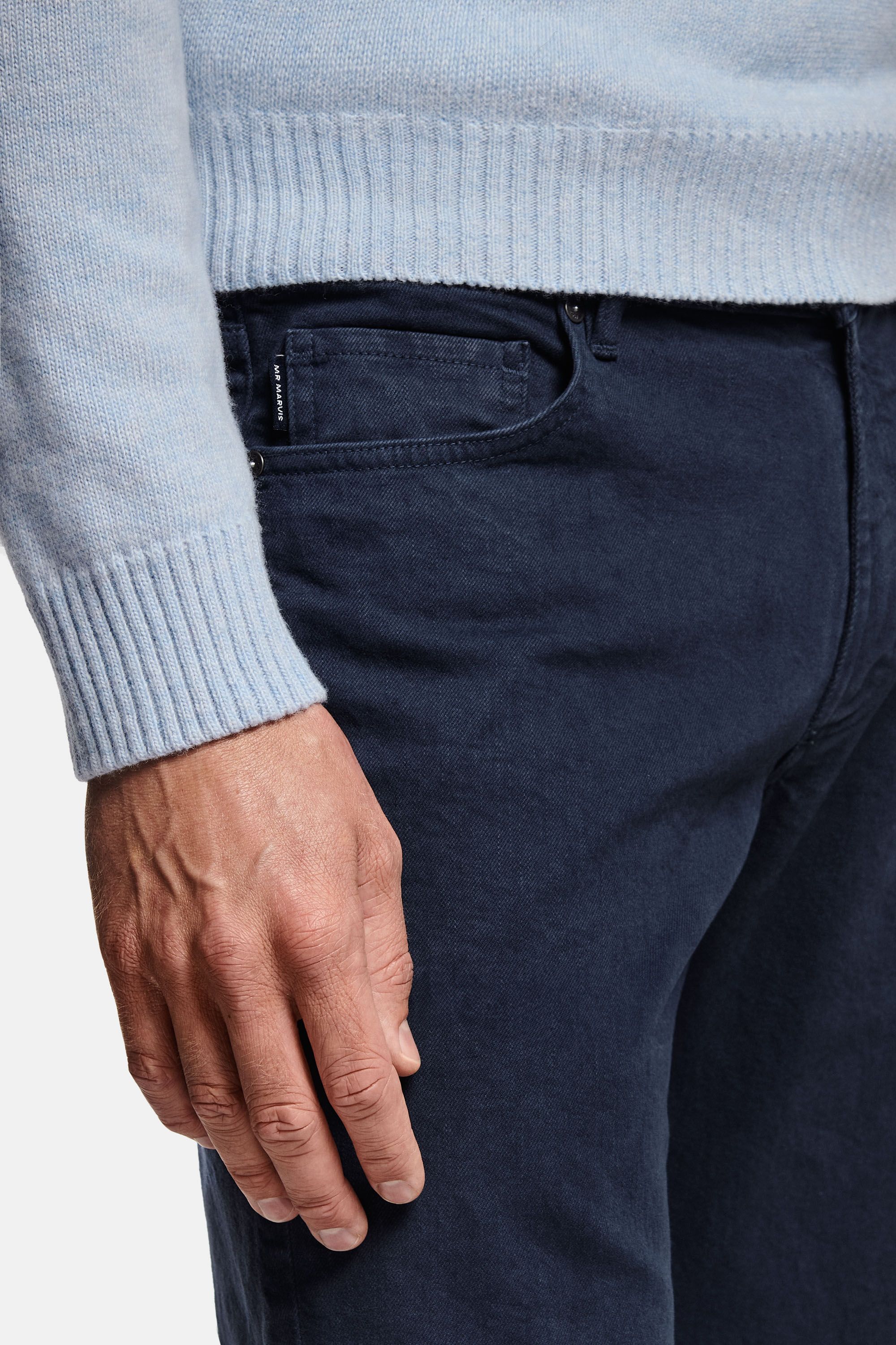 Jeans Farbig – Cosmics (5)