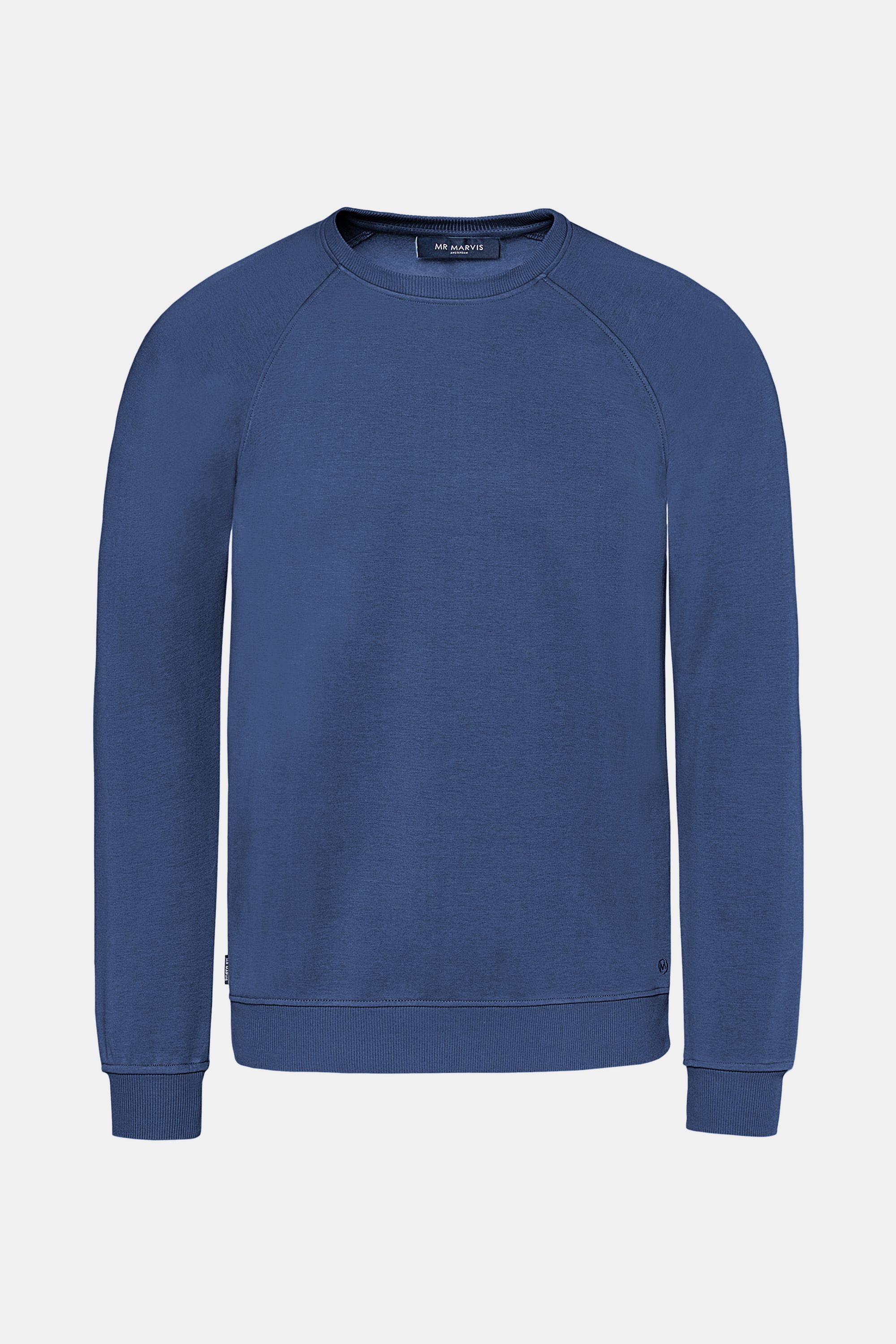 Kingfishers Sweats Easies