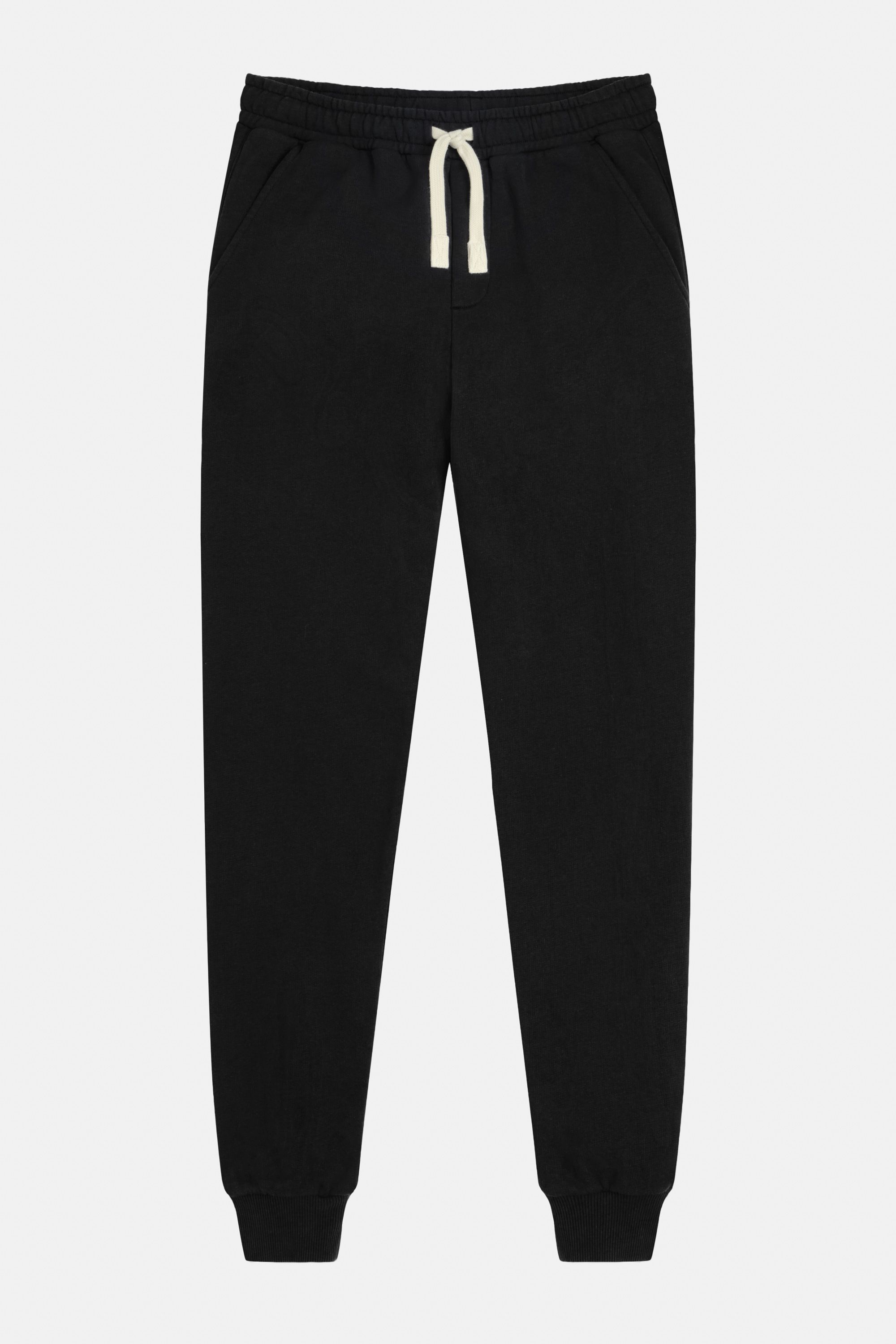 Blackjacks Joggings Classiques