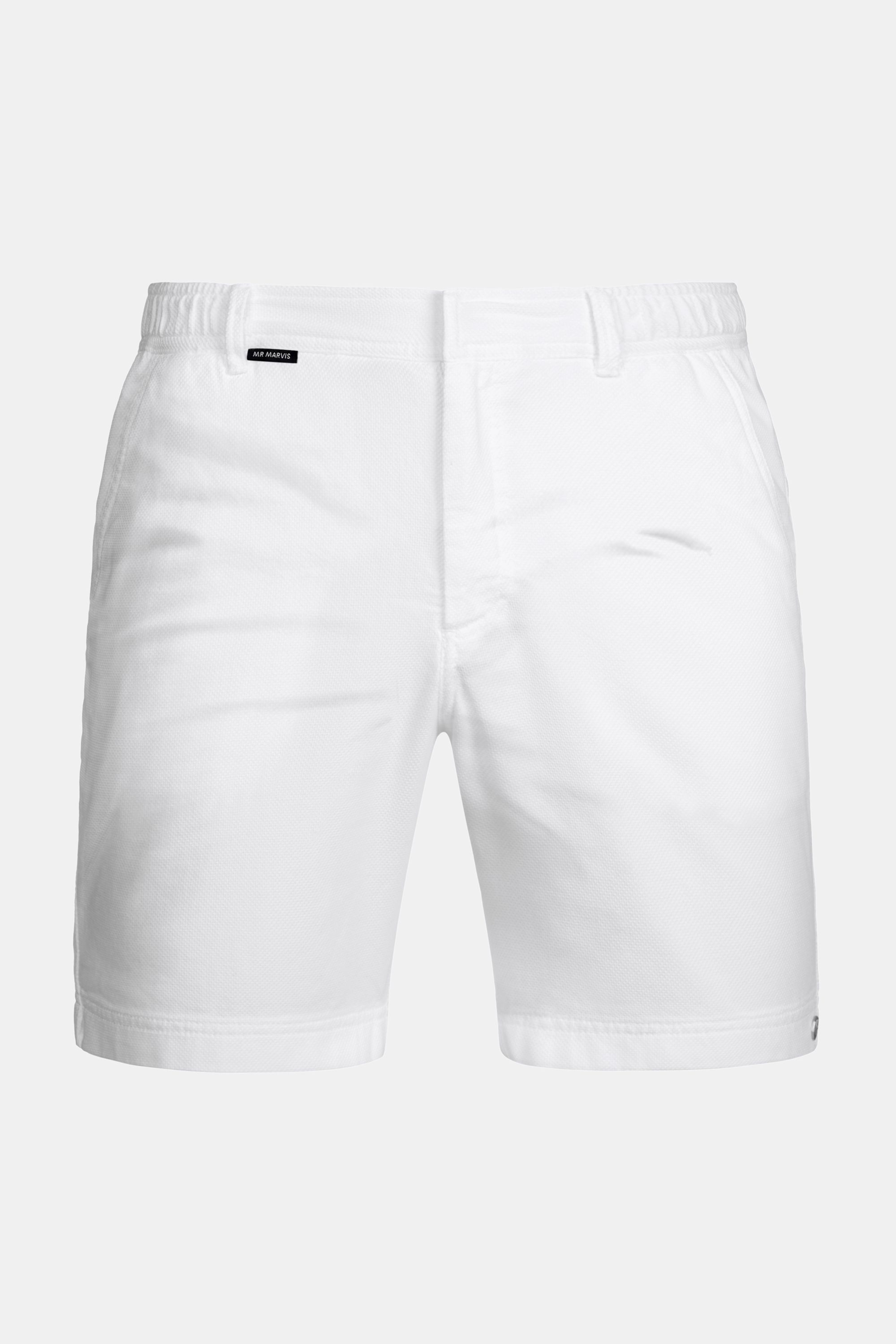 Wimbledons Piqués