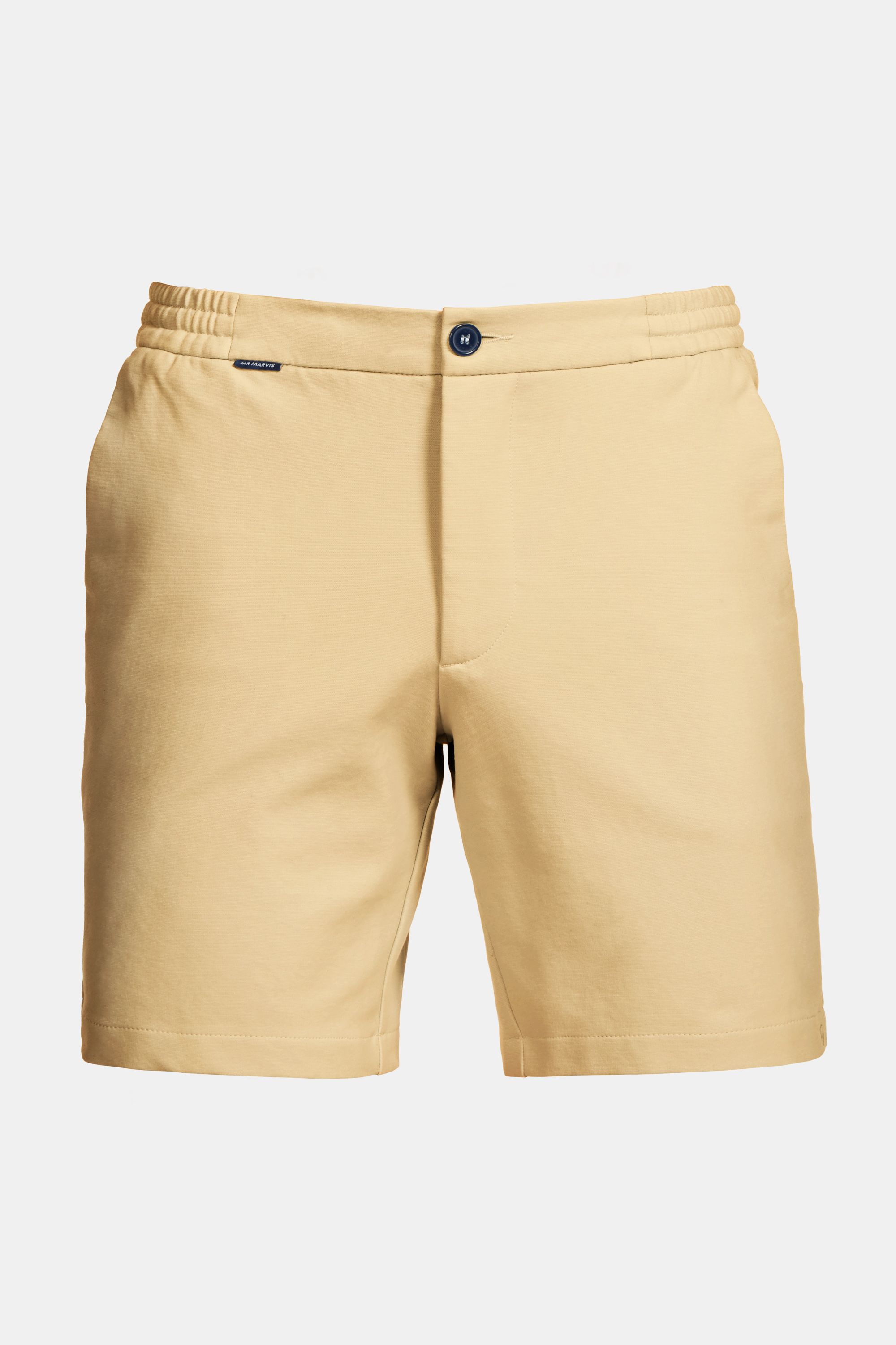 Miuras Shorts Easies
