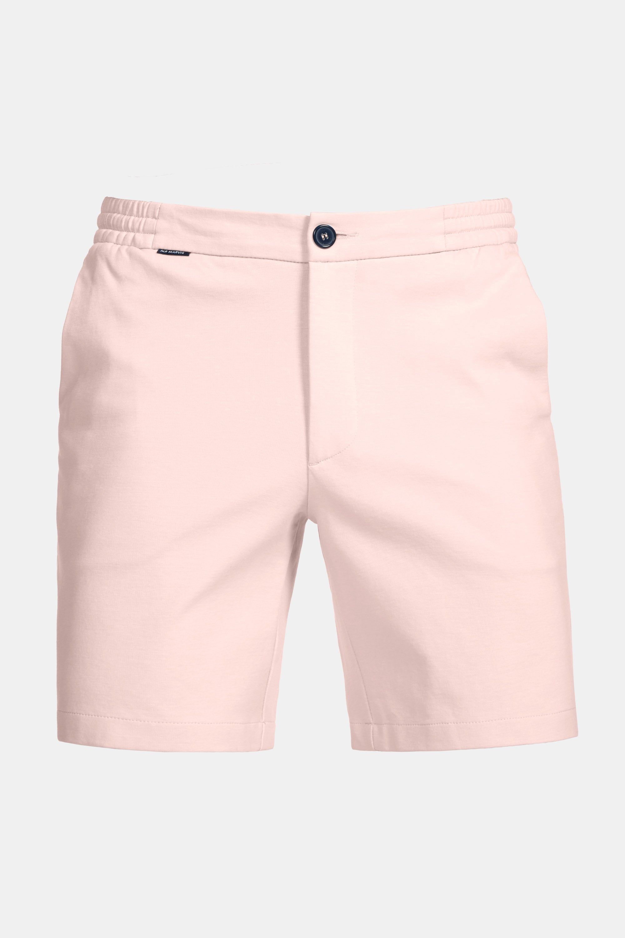 Milkshakes Shorts Easies