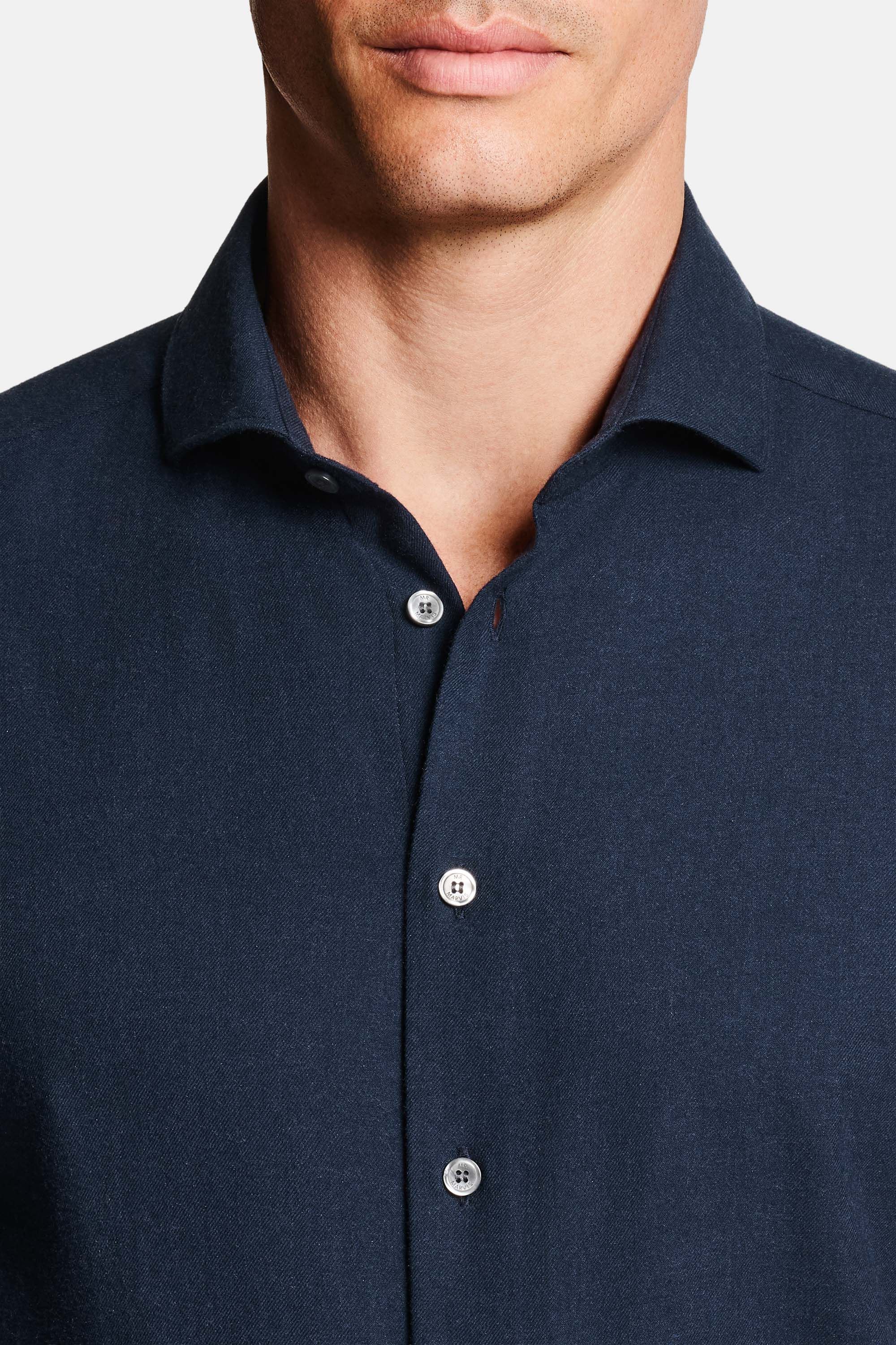 Smart shirts – Cosmics (6)
