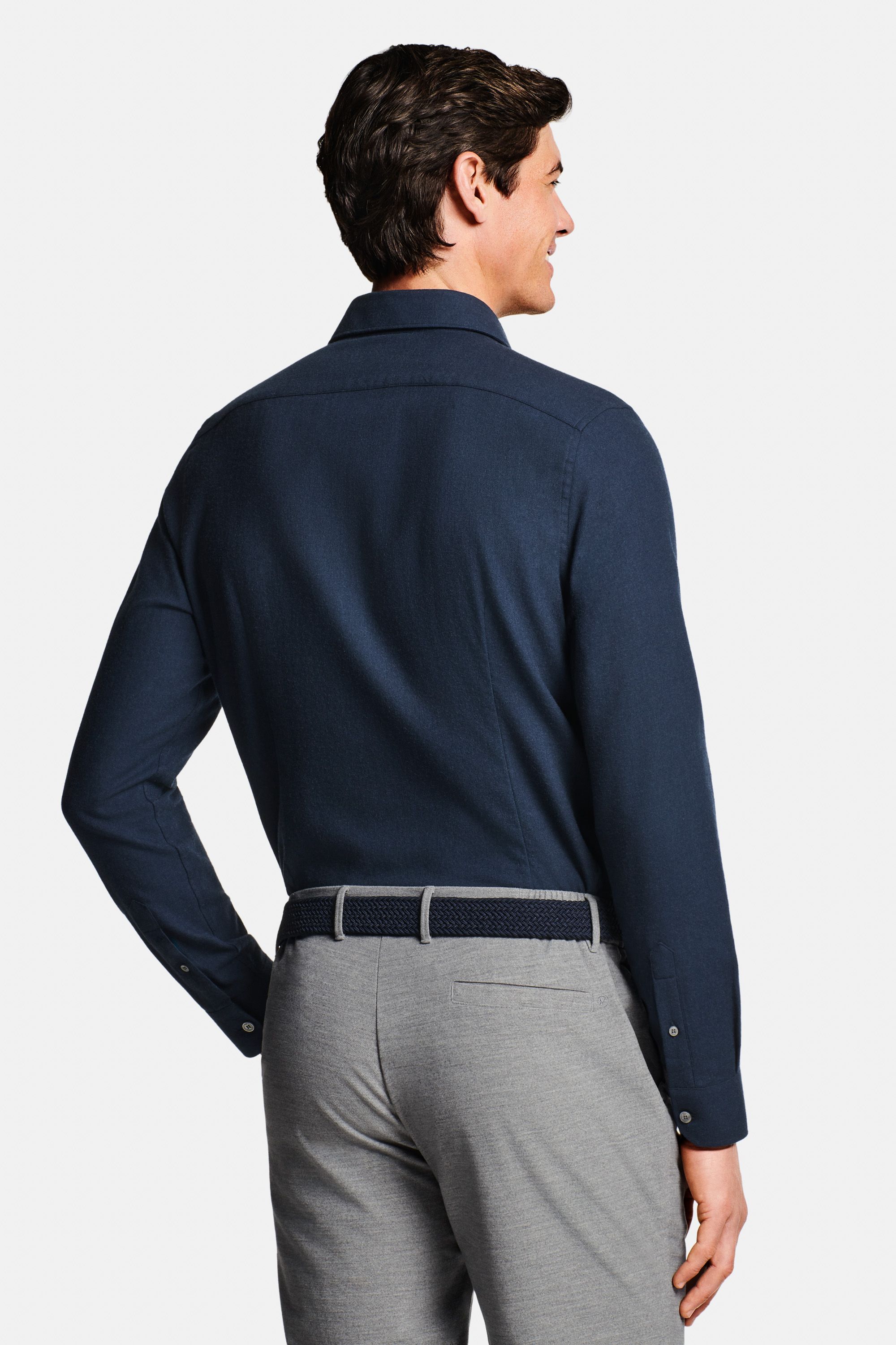 Smart shirts – Cosmics (4)