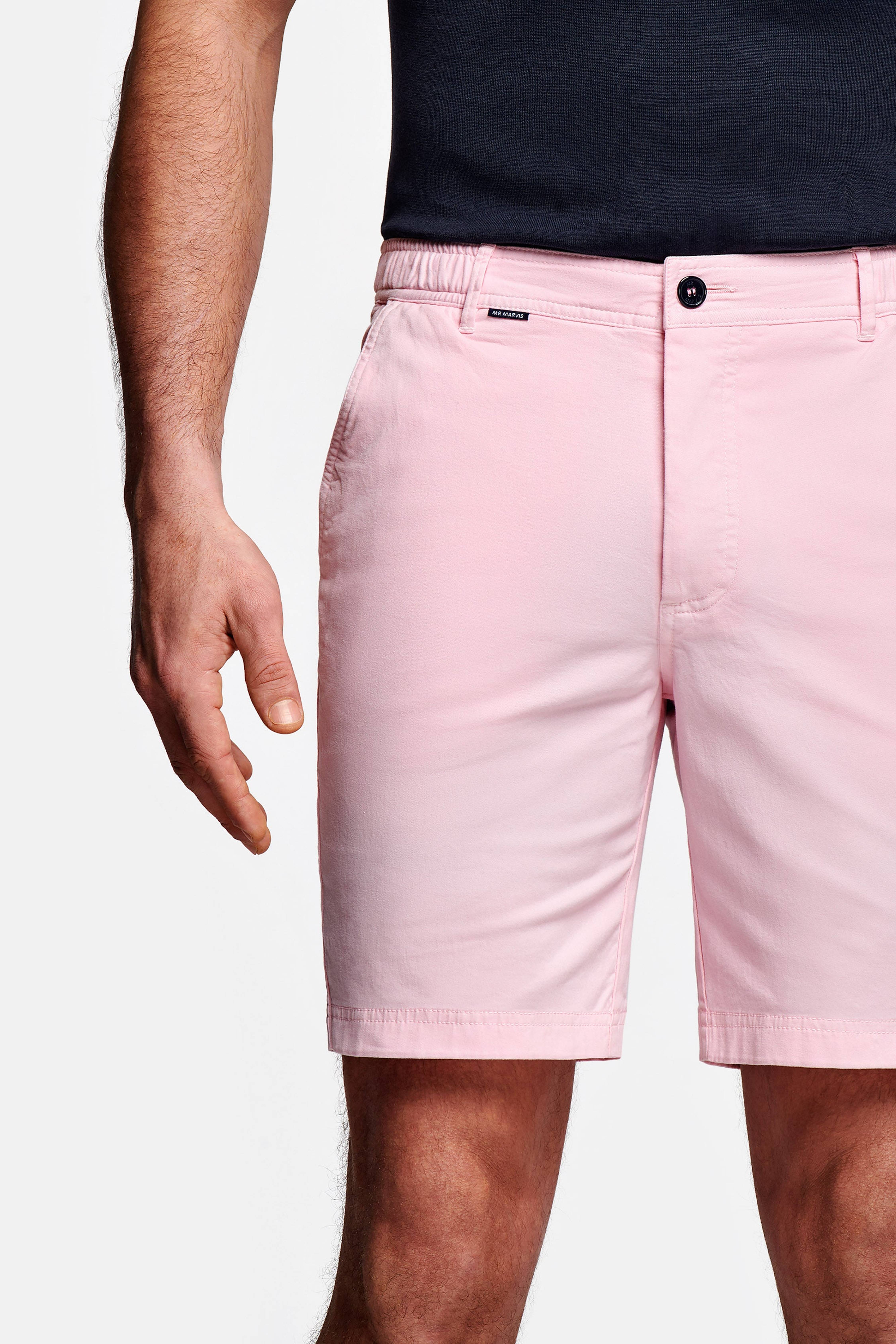 Flamingos * Die Original Shorts