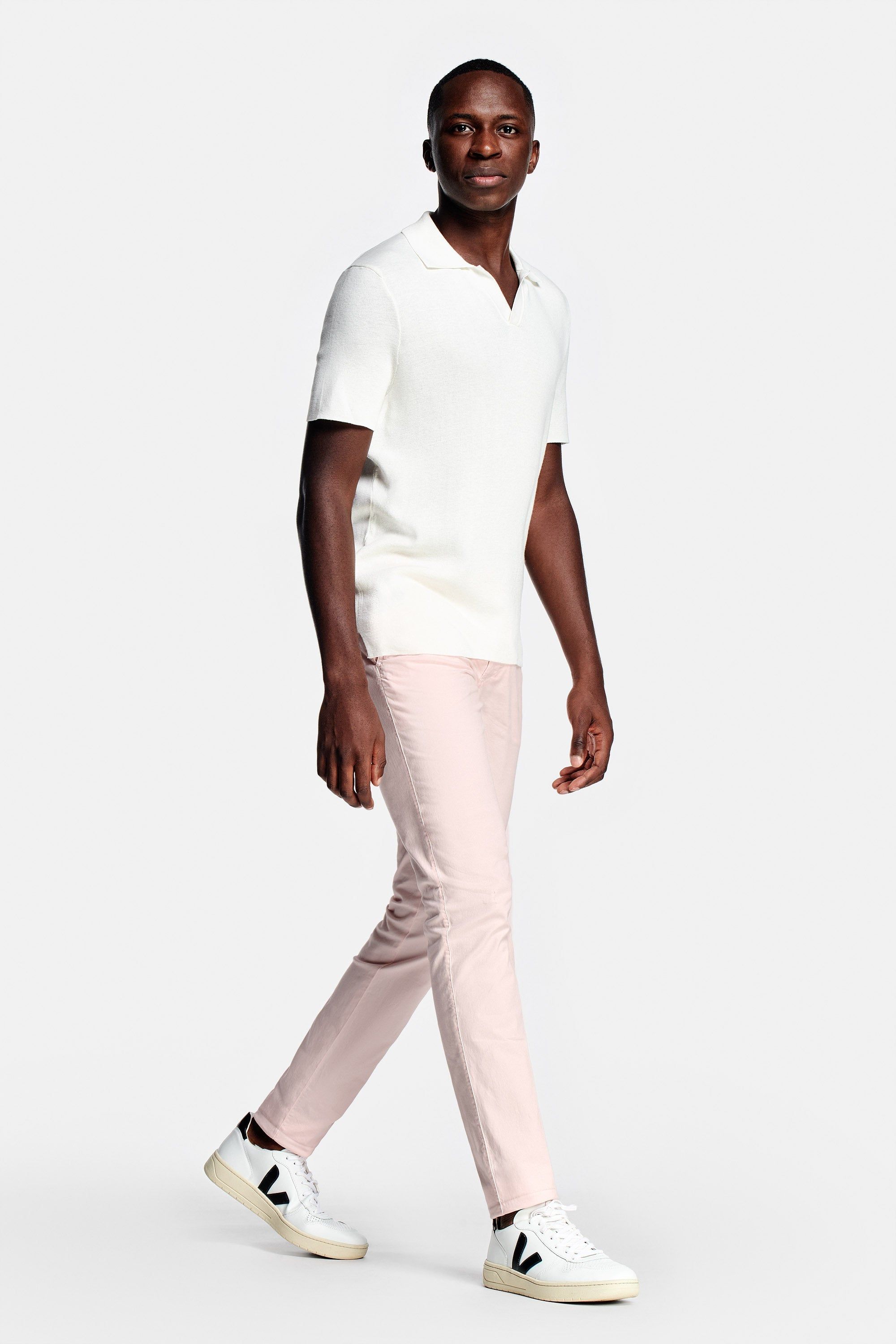 Chinos – Milkshakes (3)