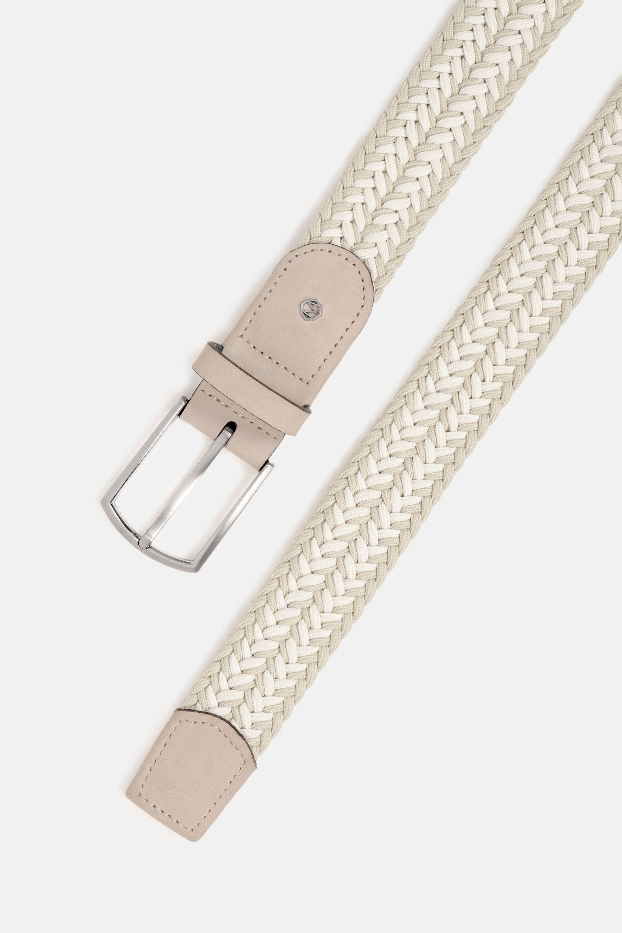 Braided belts – Schooners (3)