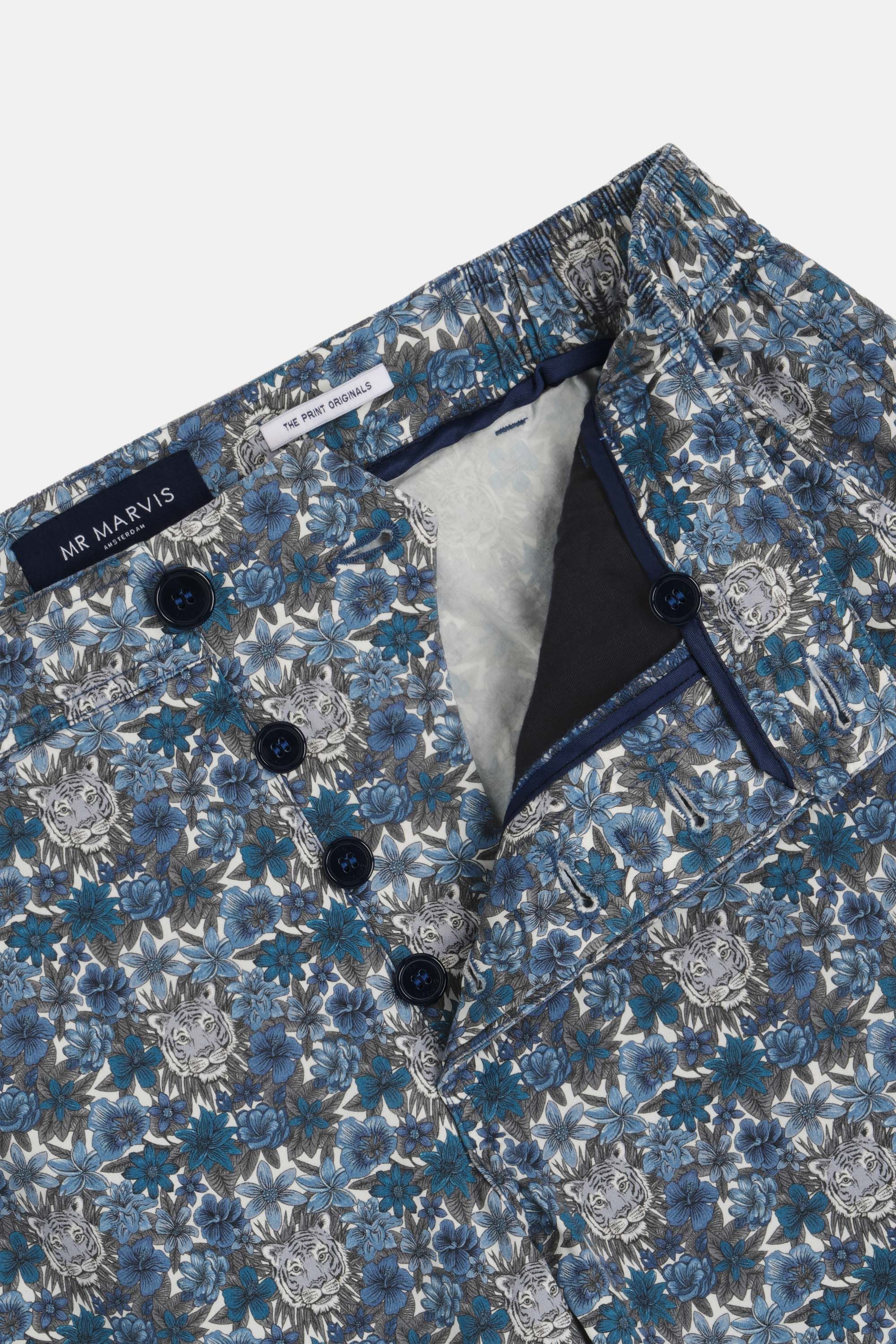 Bedruckte Originals – Khans Jubilee Edition (6)