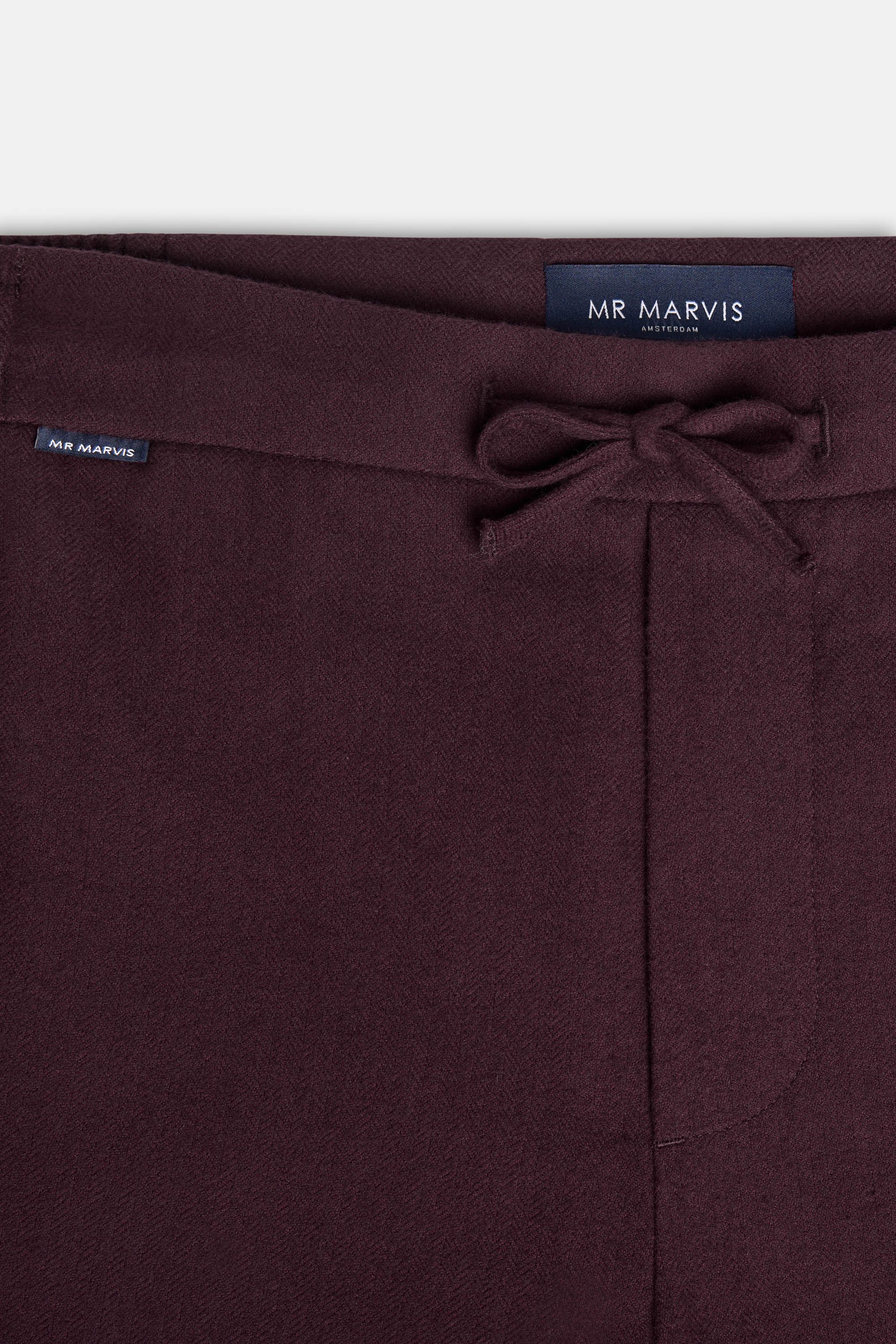 Lazies – Reserves (6)