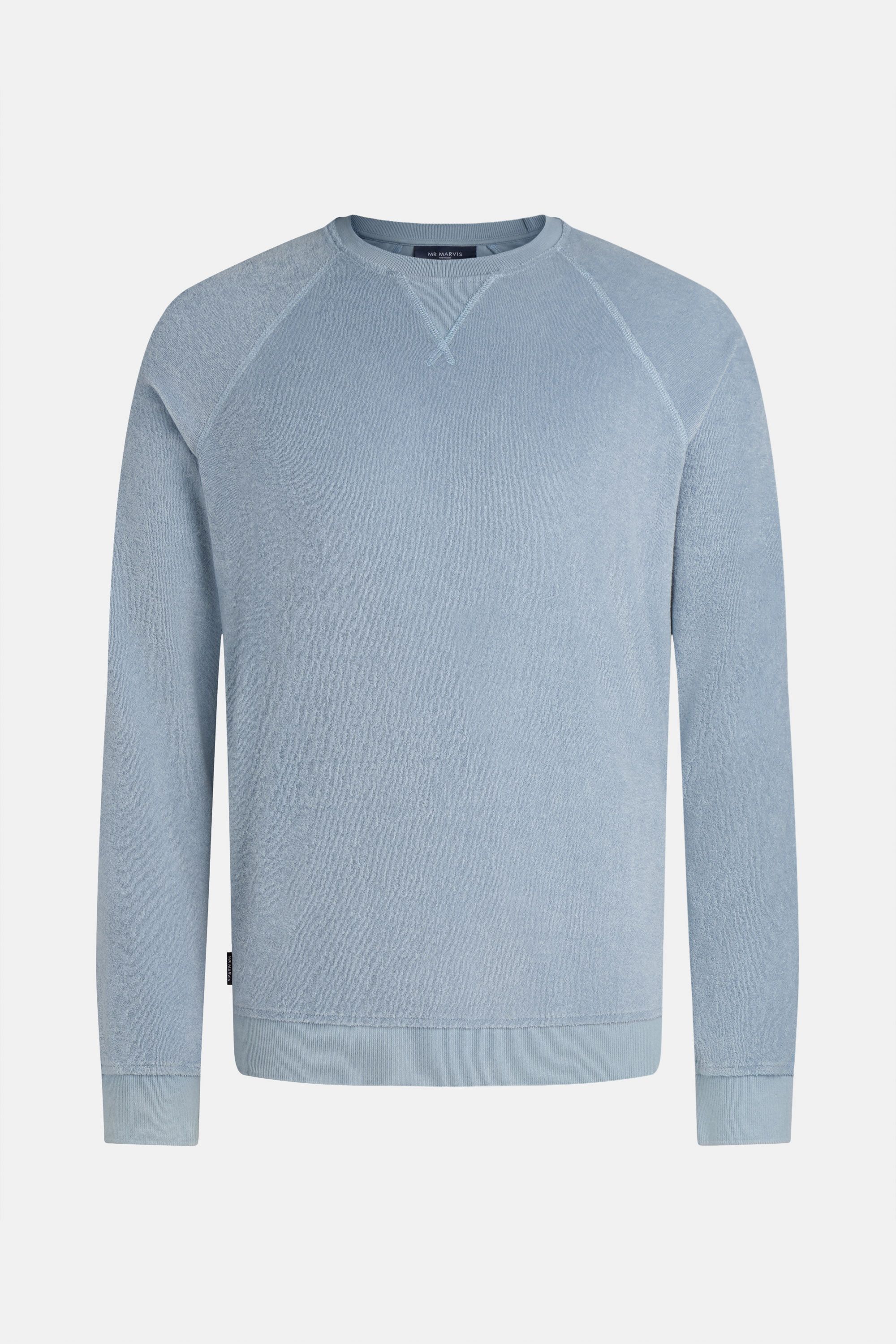Antarctics Sweats Terries