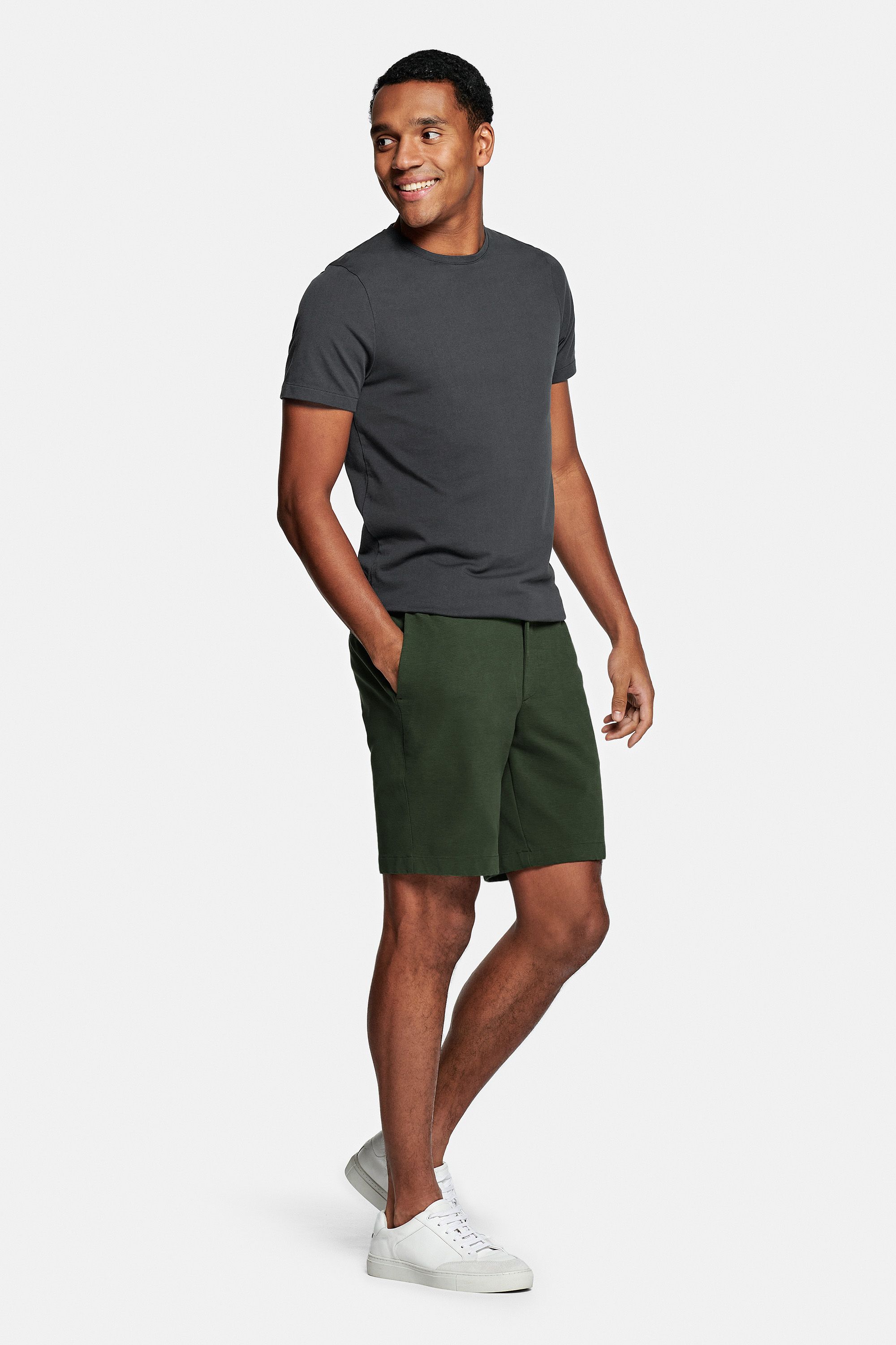 Easies-Shorts – Fairways (3)
