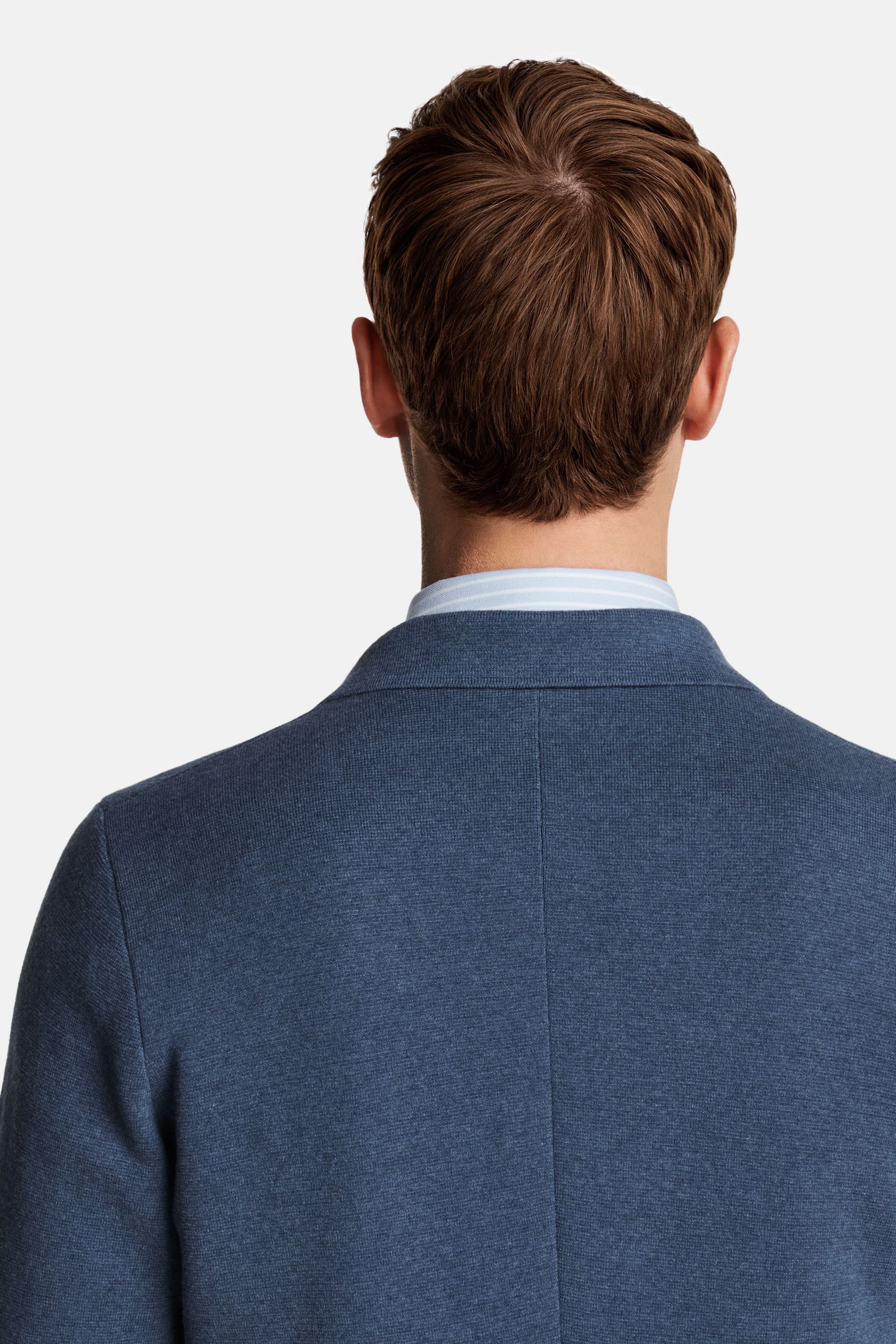 Blazers en Maille – Mavericks (6)