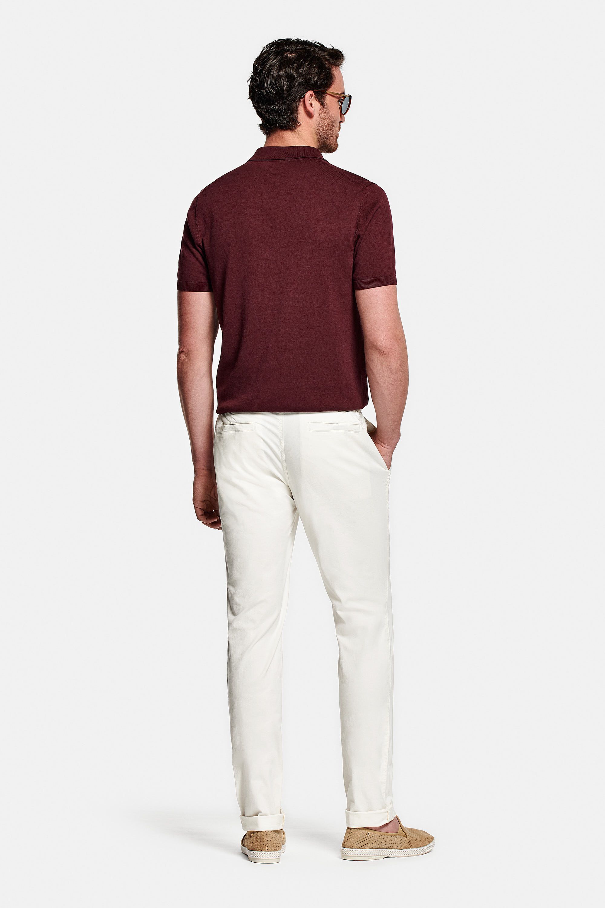 Chinos – Coconuts (5)