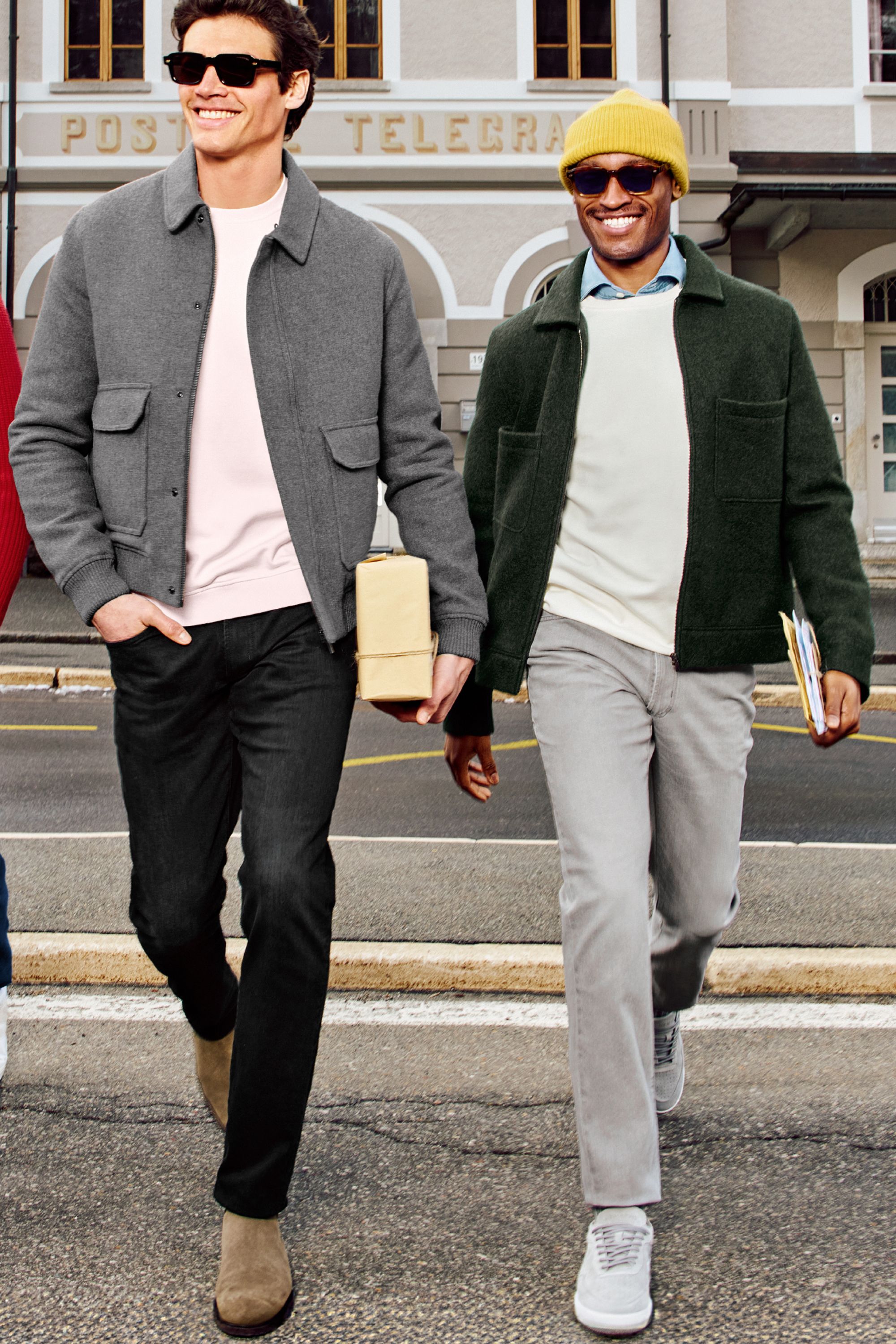 Jeans – Louis (4)